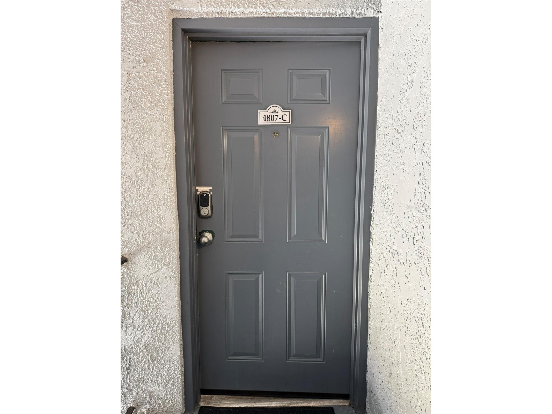 4807 S Texas Avenue #4807C Orlando FL 32839 O6390269 image2