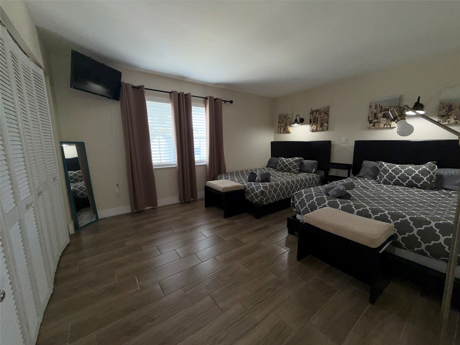 4807 S Texas Avenue #4807C Orlando FL 32839 O6390269 image20