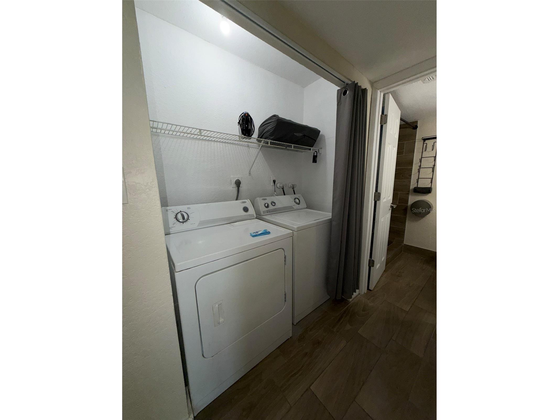4807 S Texas Avenue #4807C Orlando FL 32839 O6390269 image21