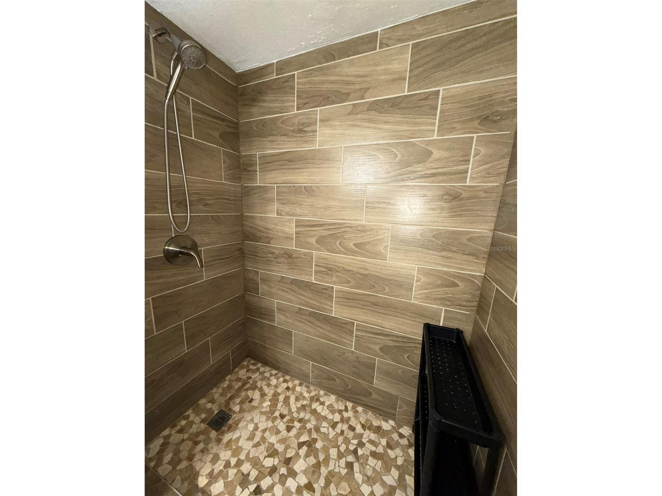 4807 S Texas Avenue #4807C Orlando FL 32839 O6390269 image22