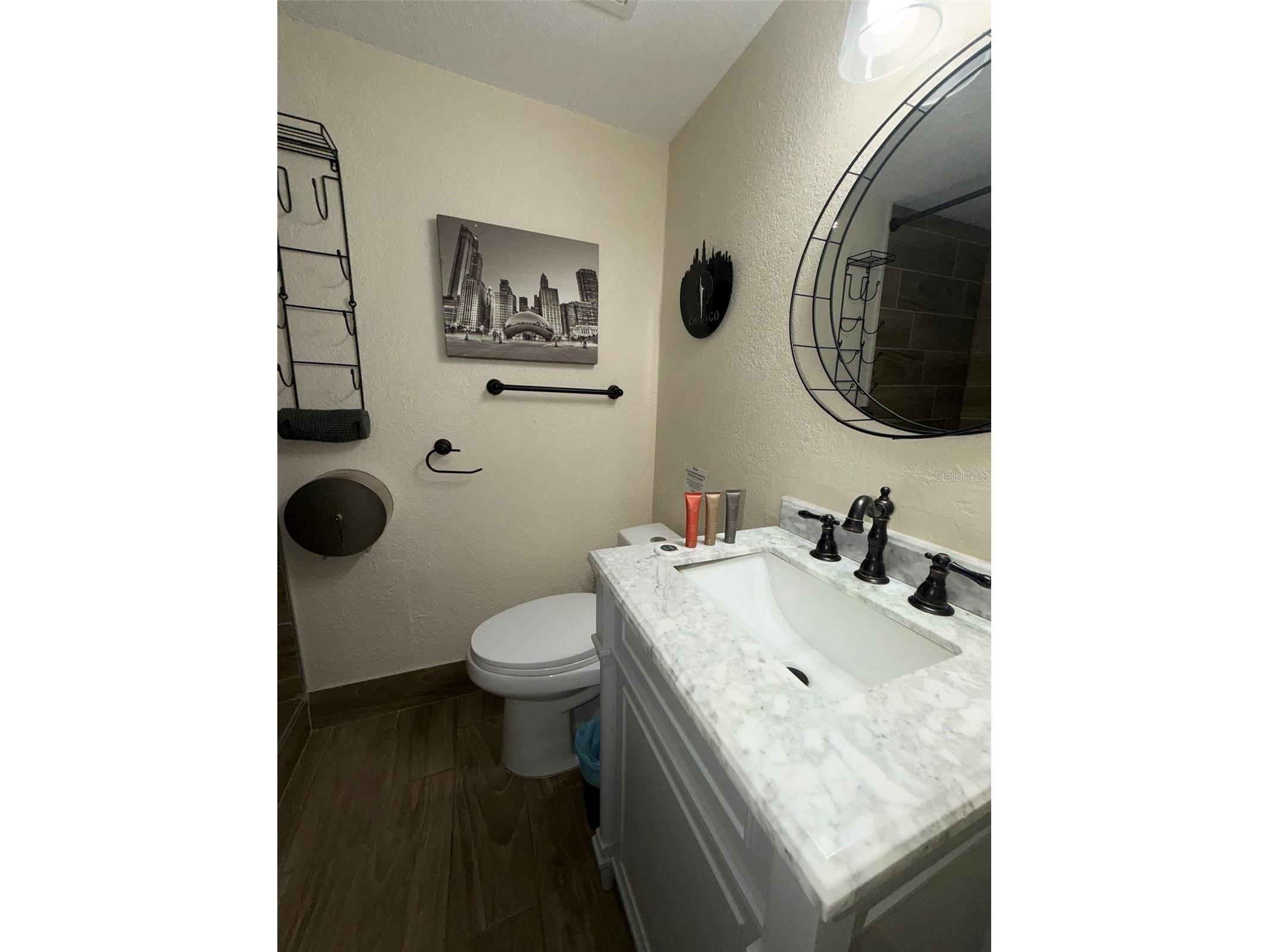 4807 S Texas Avenue #4807C Orlando FL 32839 O6390269 image23
