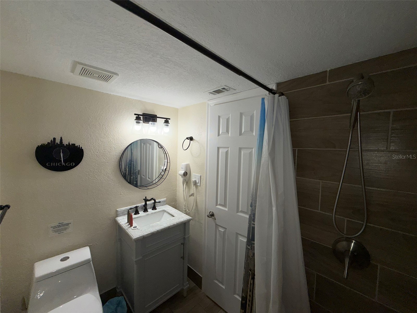 4807 S Texas Avenue #4807C Orlando FL 32839 O6390269 image24