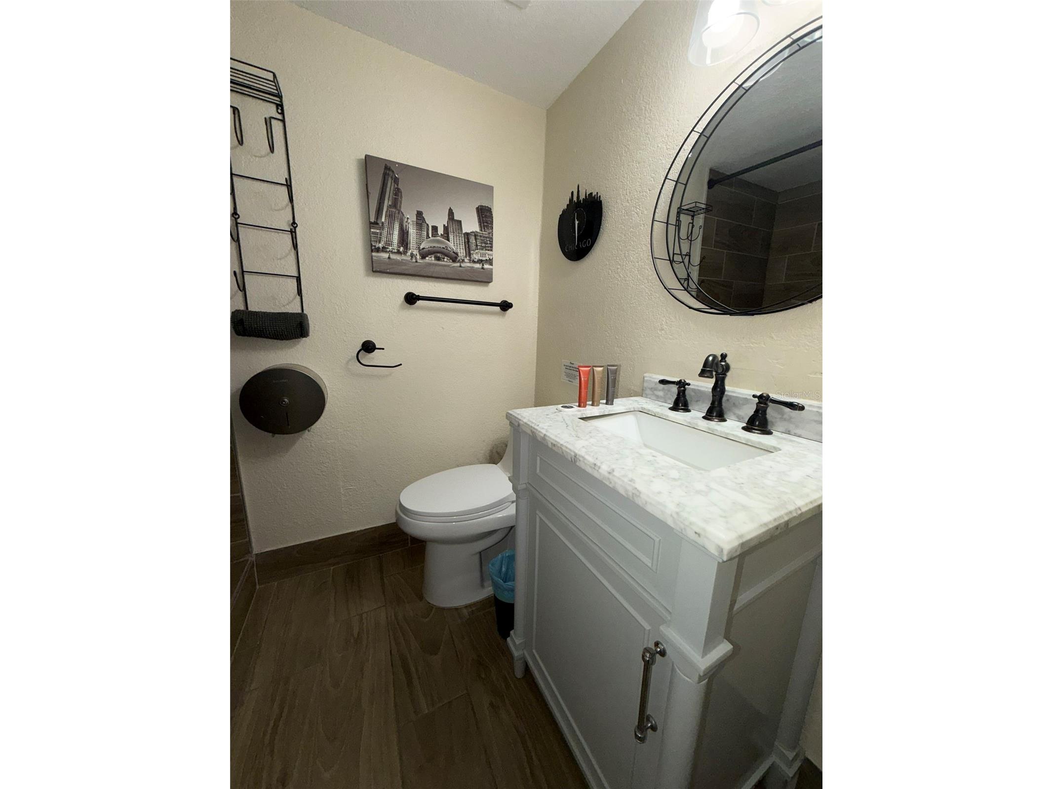 4807 S Texas Avenue #4807C Orlando FL 32839 O6390269 image25
