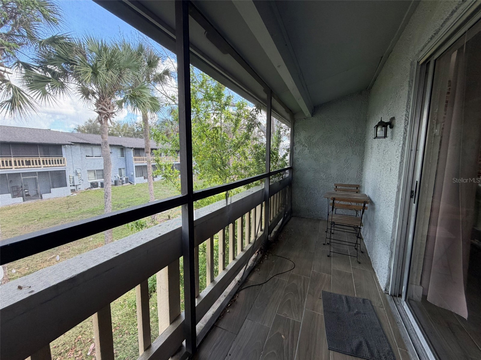 4807 S Texas Avenue #4807C Orlando FL 32839 O6390269 image26