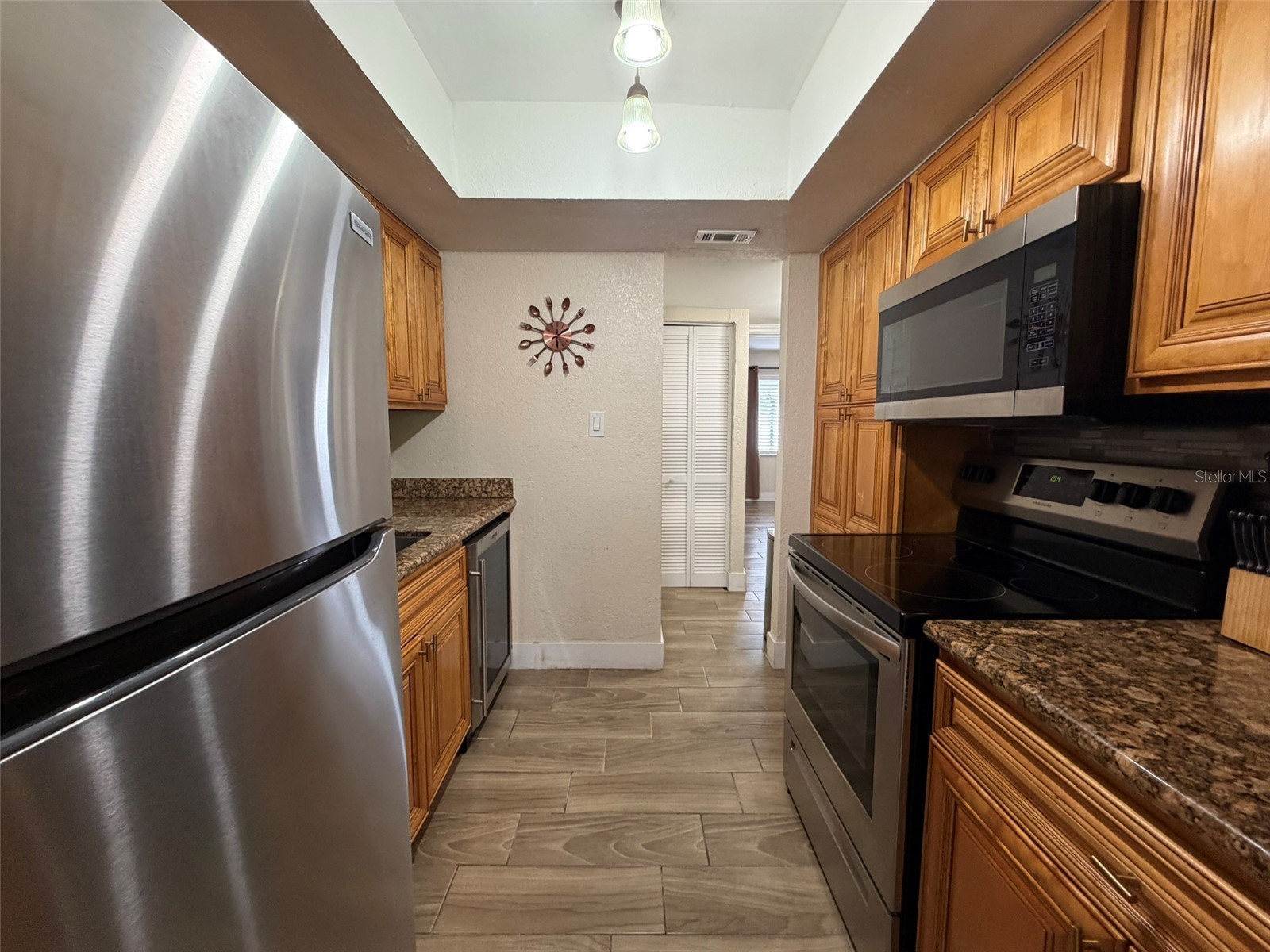 4807 S Texas Avenue #4807C Orlando FL 32839 O6390269 image3