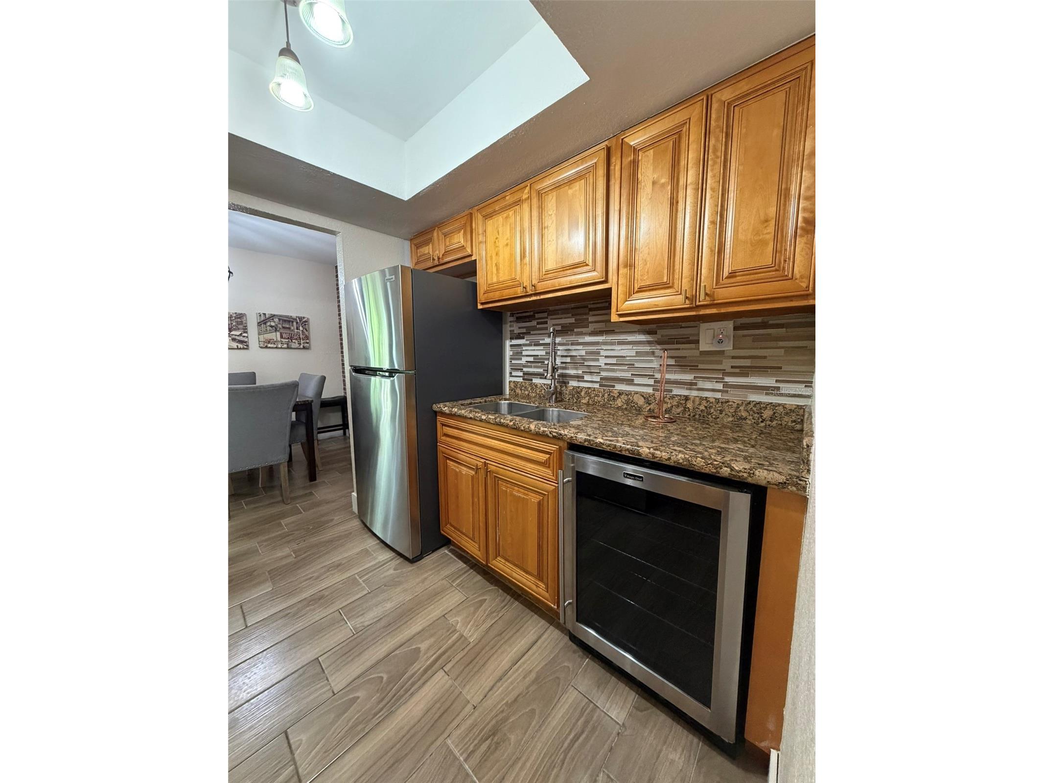 4807 S Texas Avenue #4807C Orlando FL 32839 O6390269 image4