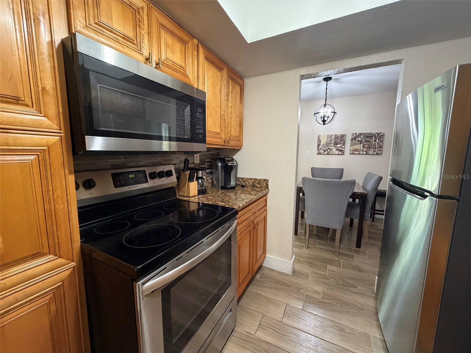 4807 S Texas Avenue #4807C Orlando FL 32839 O6390269 image5