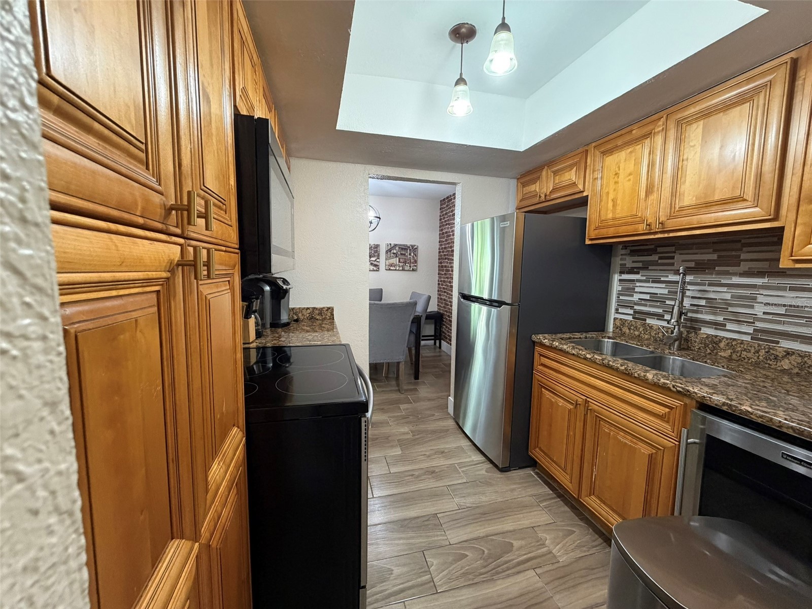 4807 S Texas Avenue #4807C Orlando FL 32839 O6390269 image6