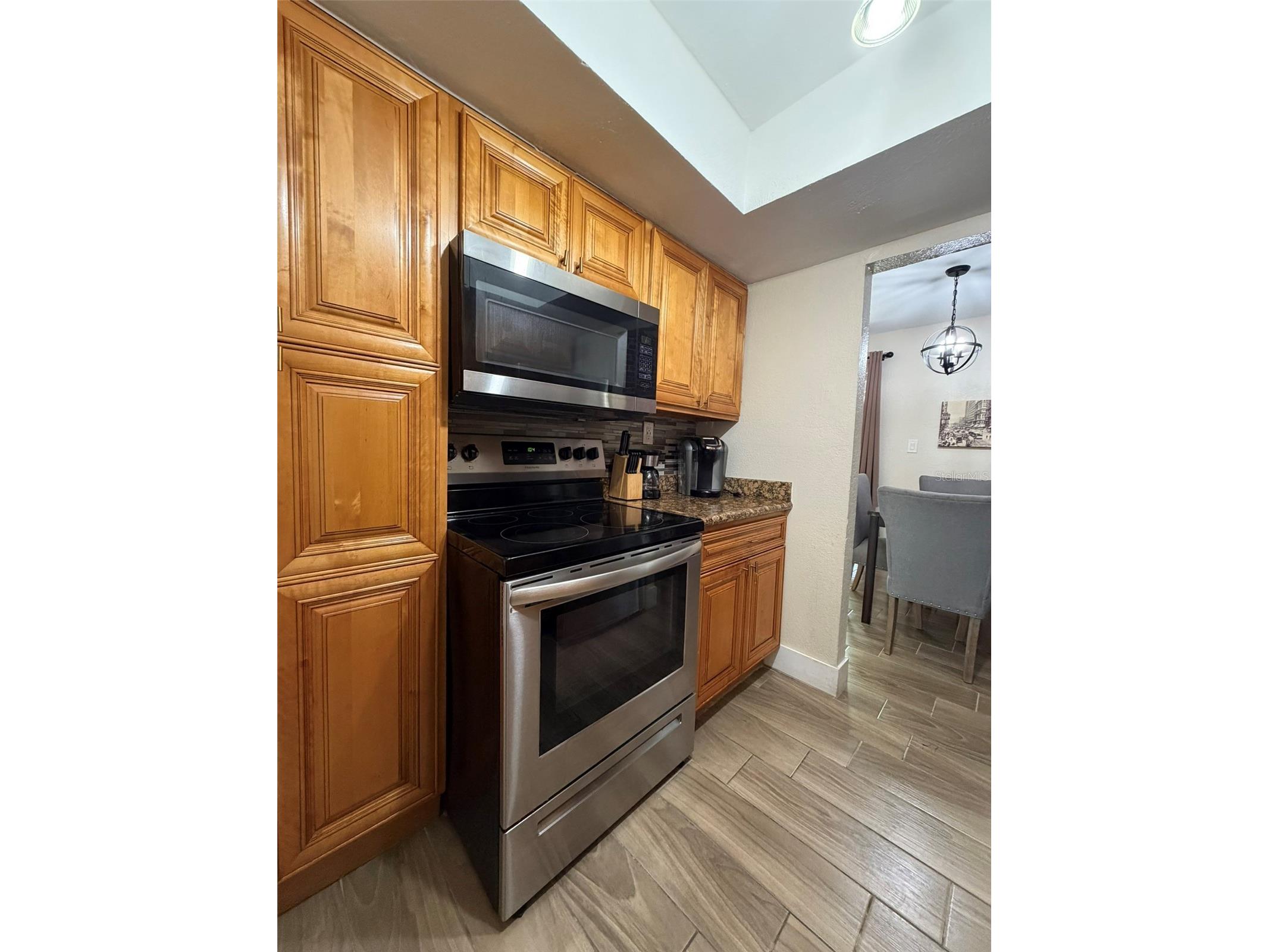 4807 S Texas Avenue #4807C Orlando FL 32839 O6390269 image7