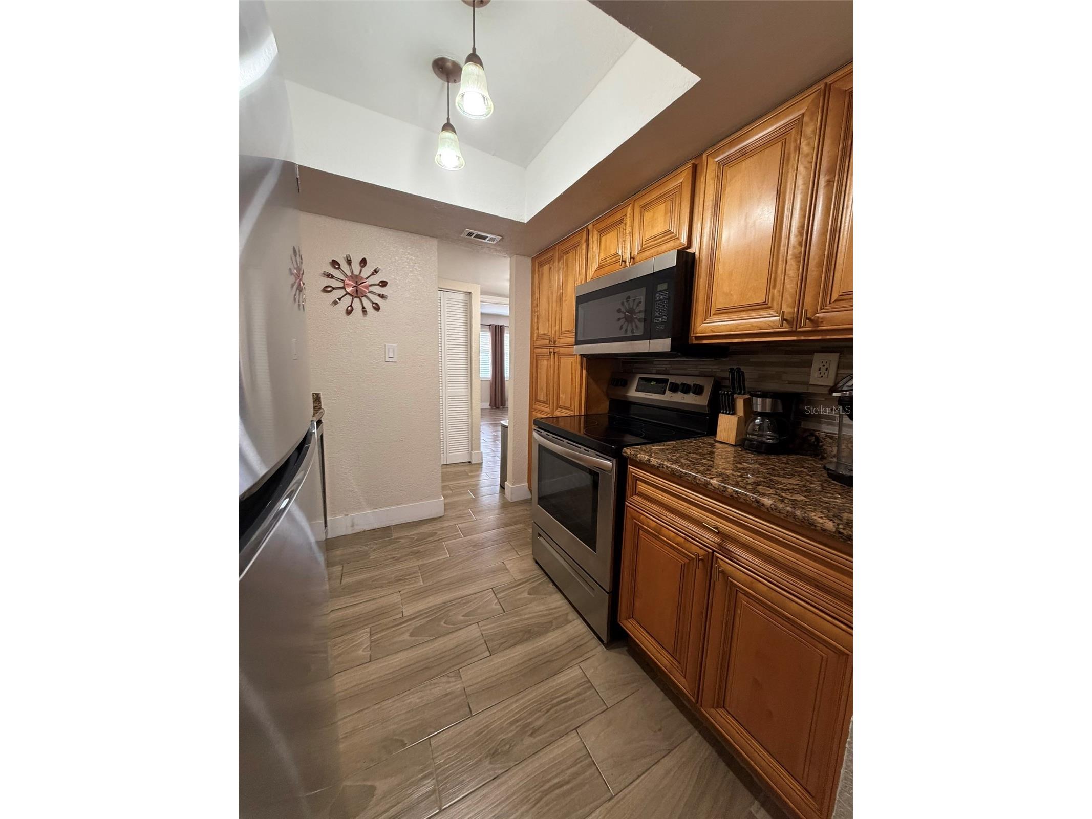 4807 S Texas Avenue #4807C Orlando FL 32839 O6390269 image8