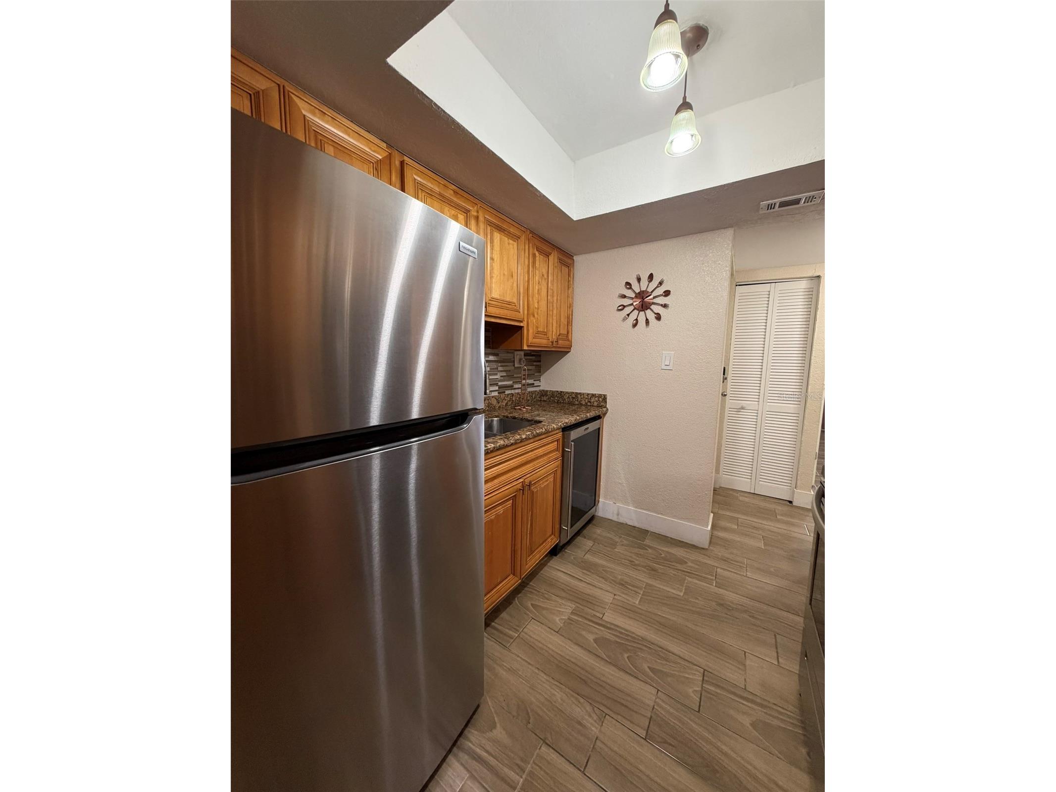 4807 S Texas Avenue #4807C Orlando FL 32839 O6390269 image9