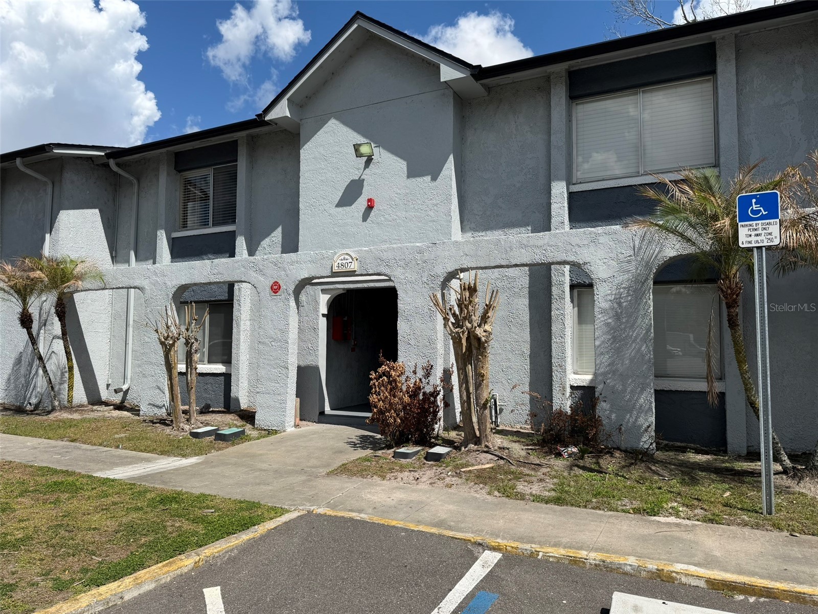 4807 S Texas Avenue #4807D Orlando FL 32839 O6390535 image1
