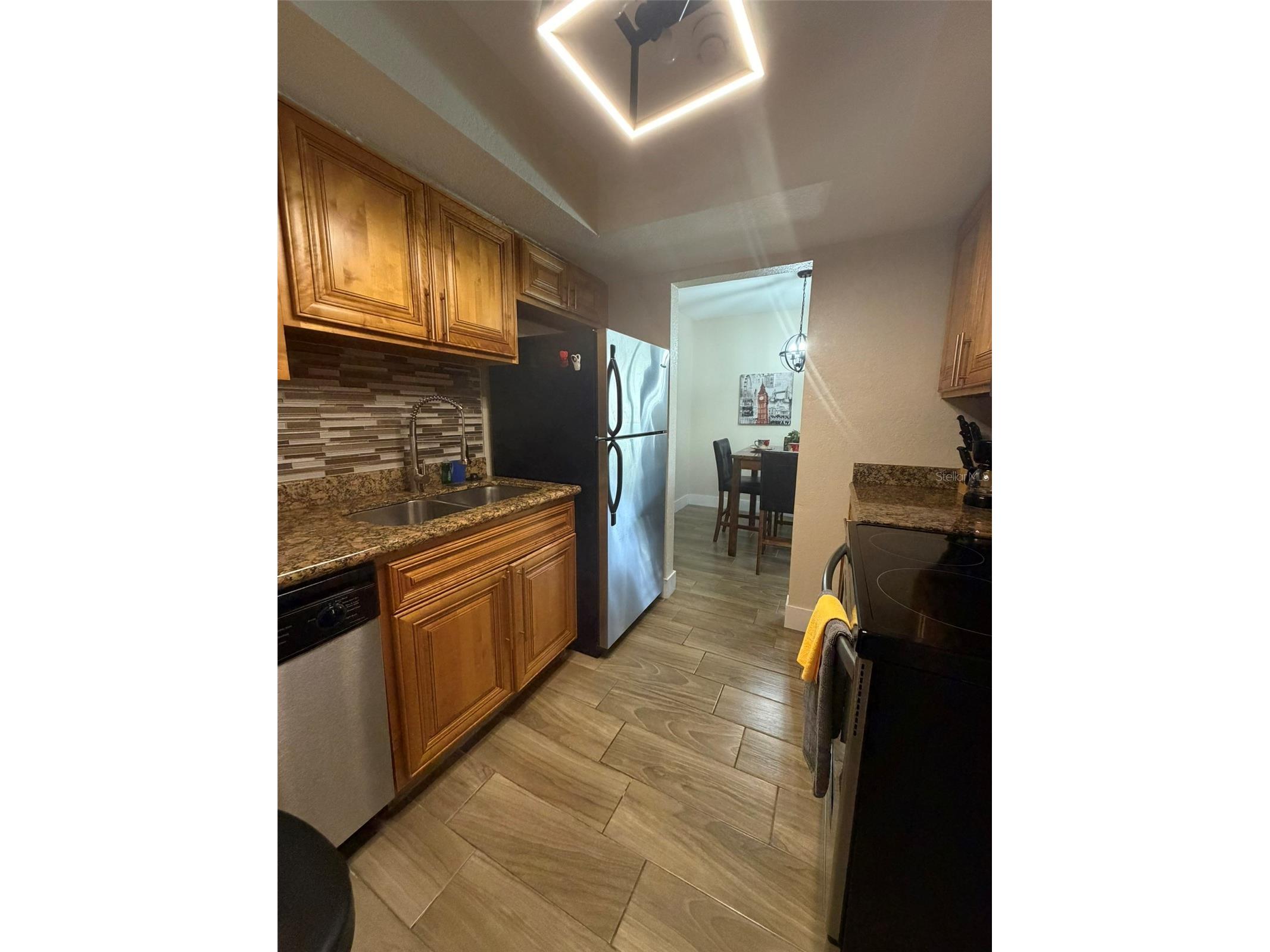 4807 S Texas Avenue #4807D Orlando FL 32839 O6390535 image10