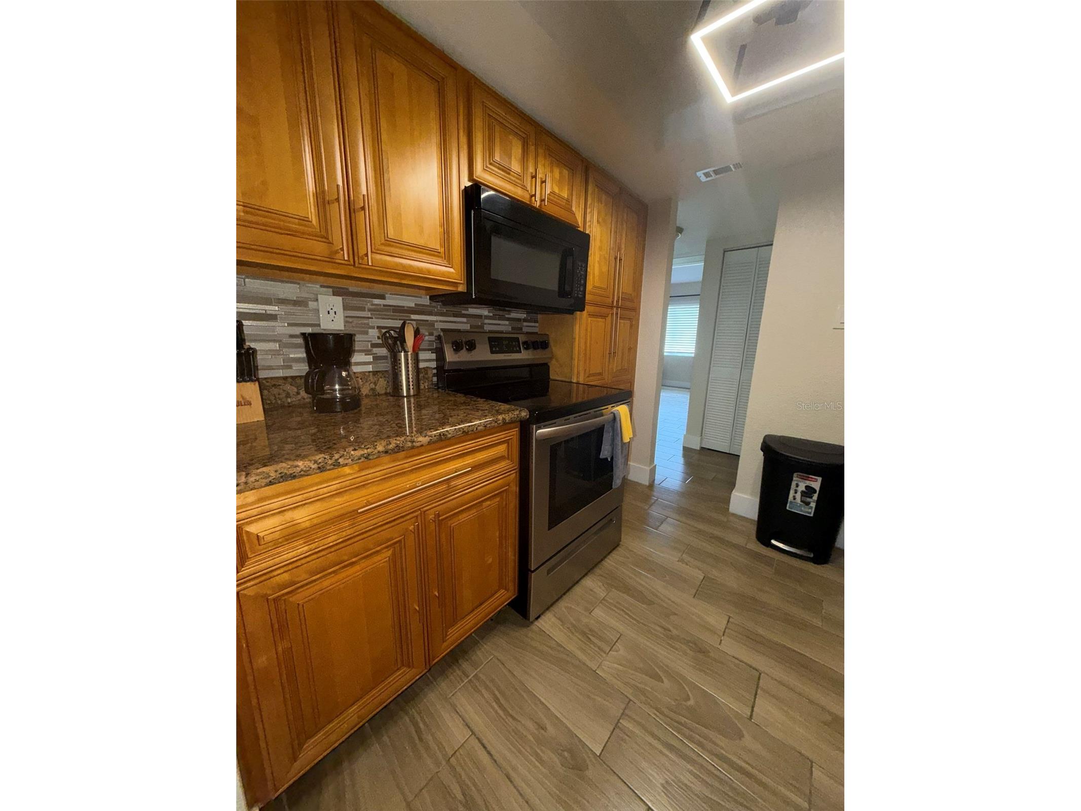 4807 S Texas Avenue #4807D Orlando FL 32839 O6390535 image11