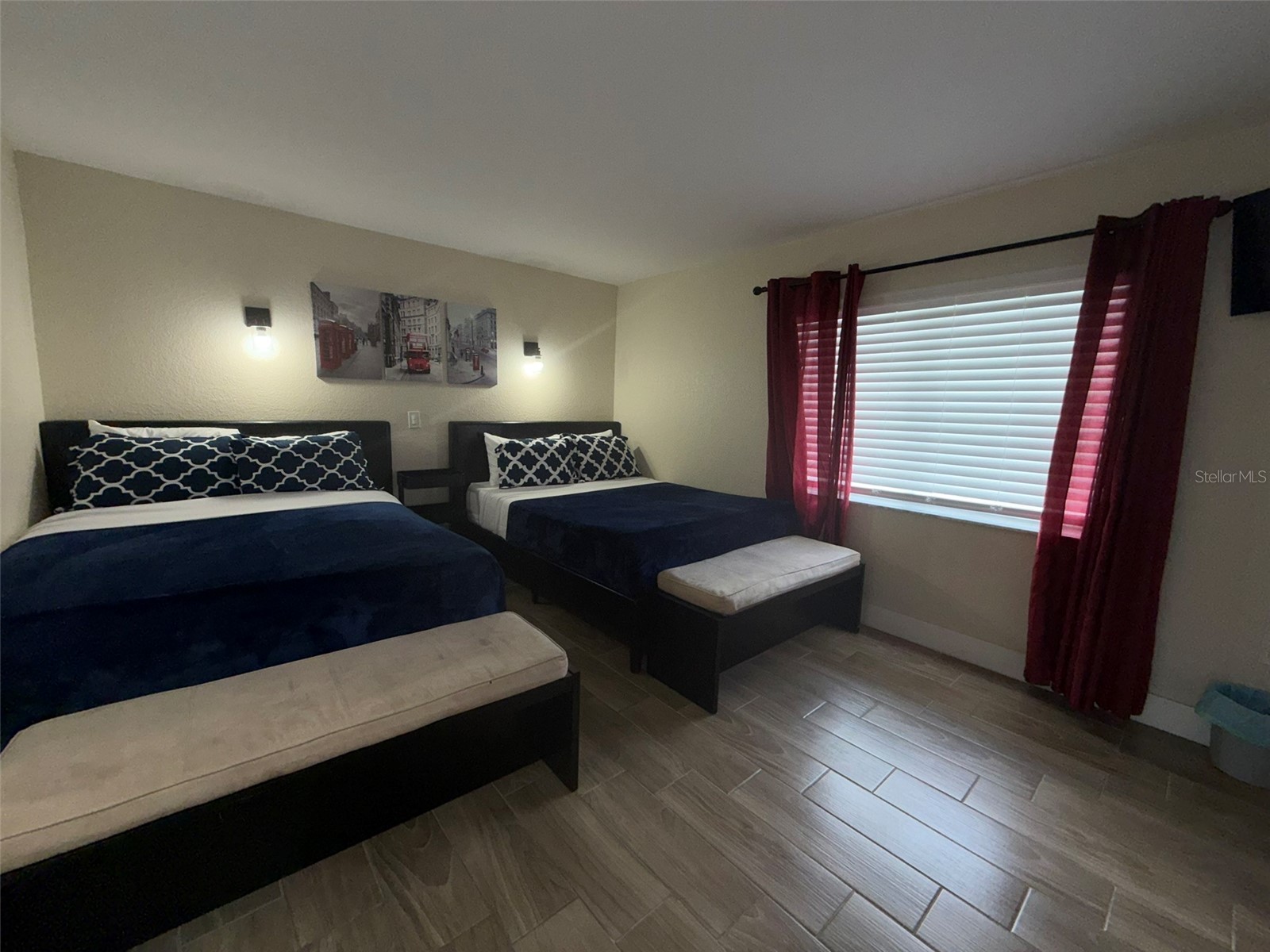 4807 S Texas Avenue #4807D Orlando FL 32839 O6390535 image12