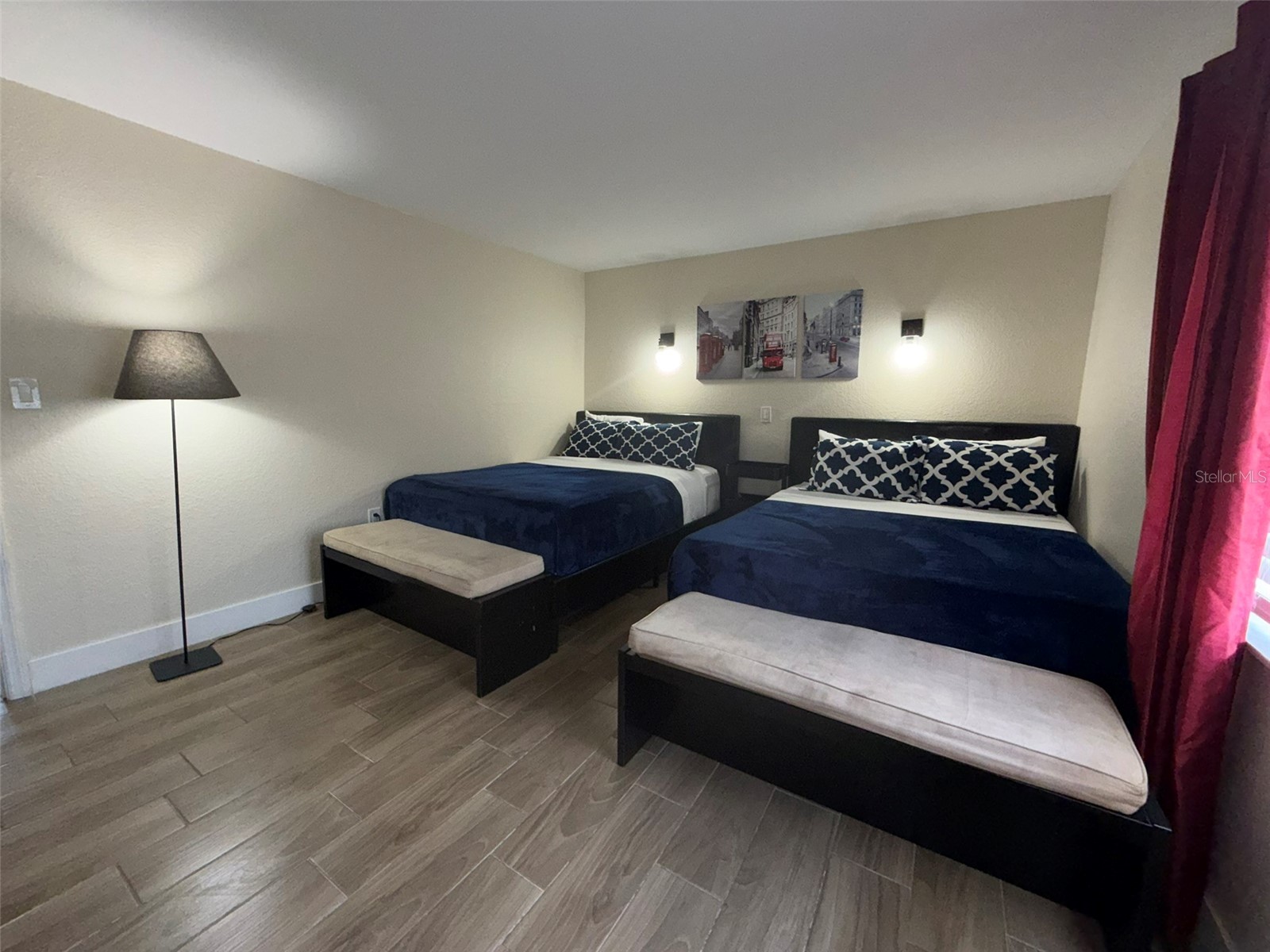 4807 S Texas Avenue #4807D Orlando FL 32839 O6390535 image13