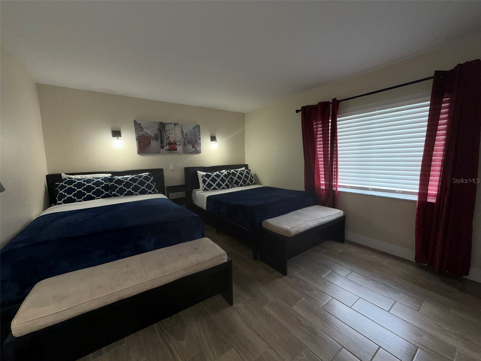 4807 S Texas Avenue #4807D Orlando FL 32839 O6390535 image14