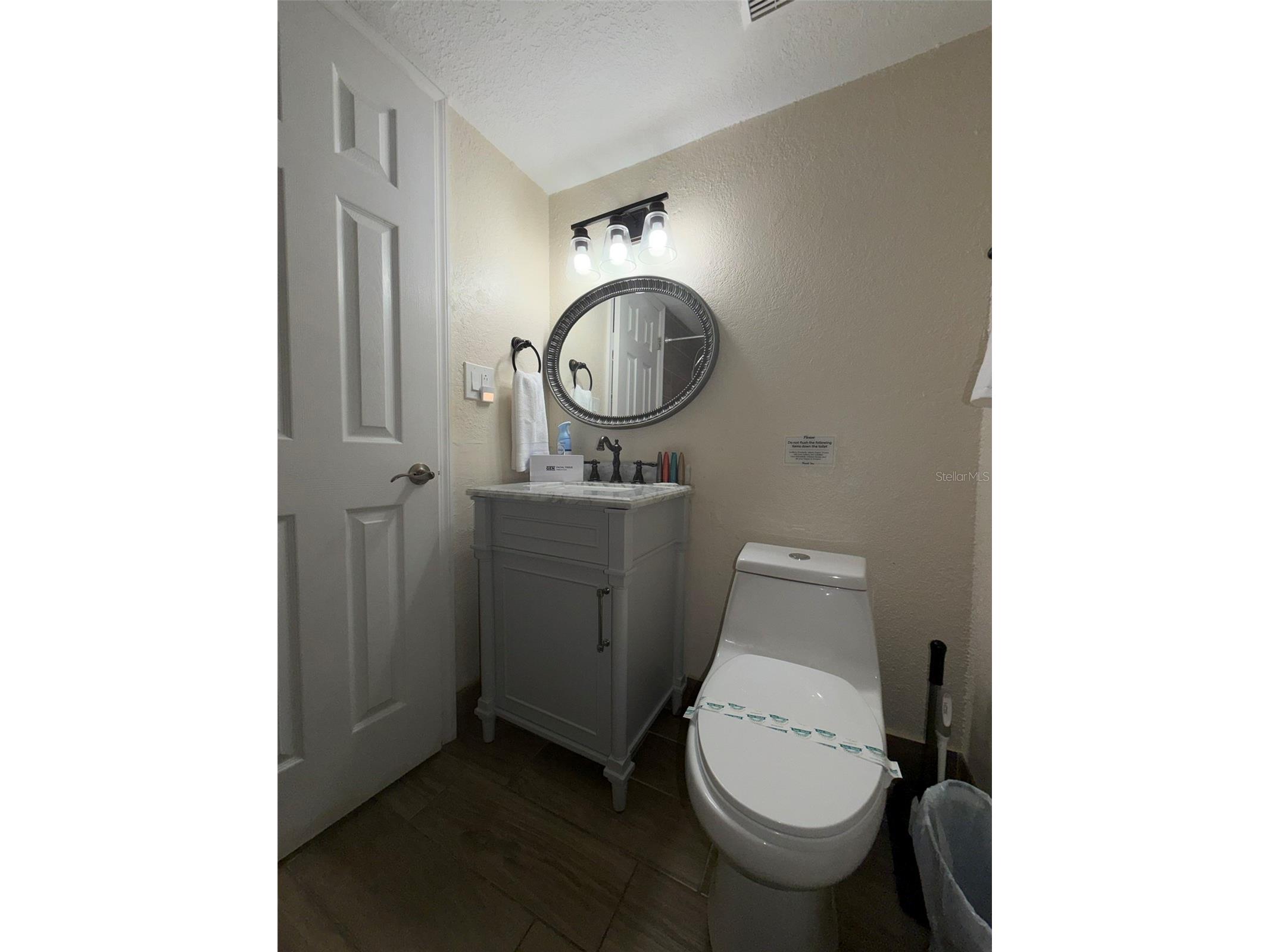 4807 S Texas Avenue #4807D Orlando FL 32839 O6390535 image15