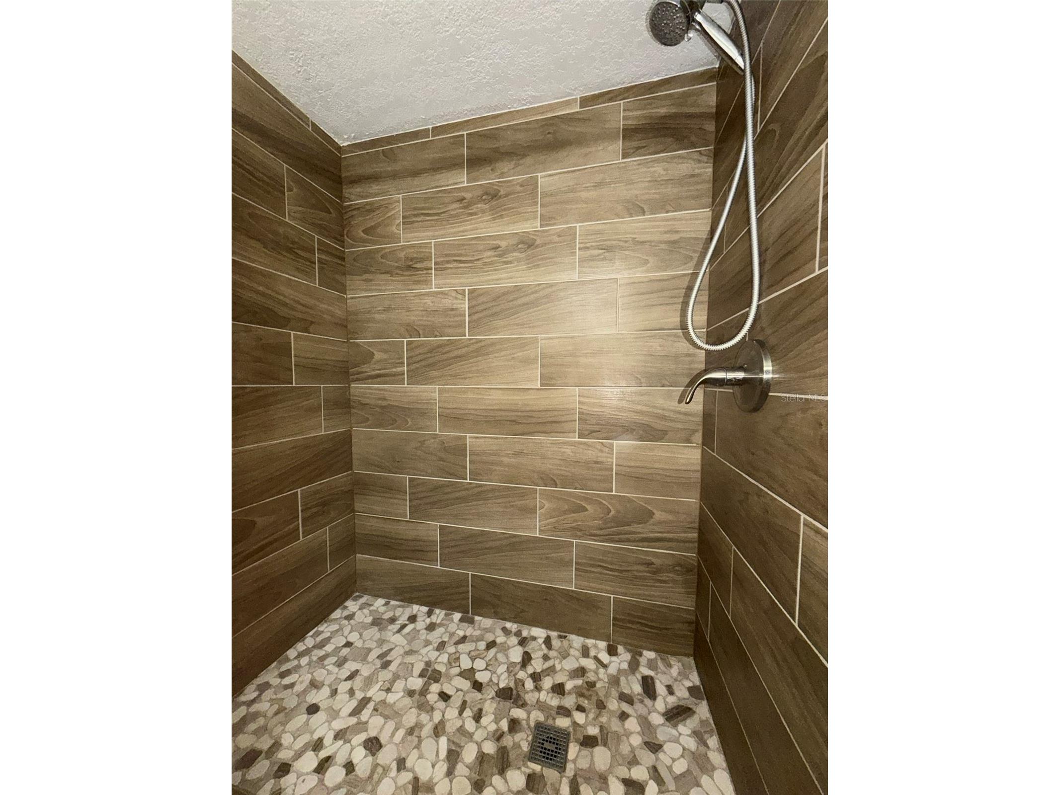 4807 S Texas Avenue #4807D Orlando FL 32839 O6390535 image16
