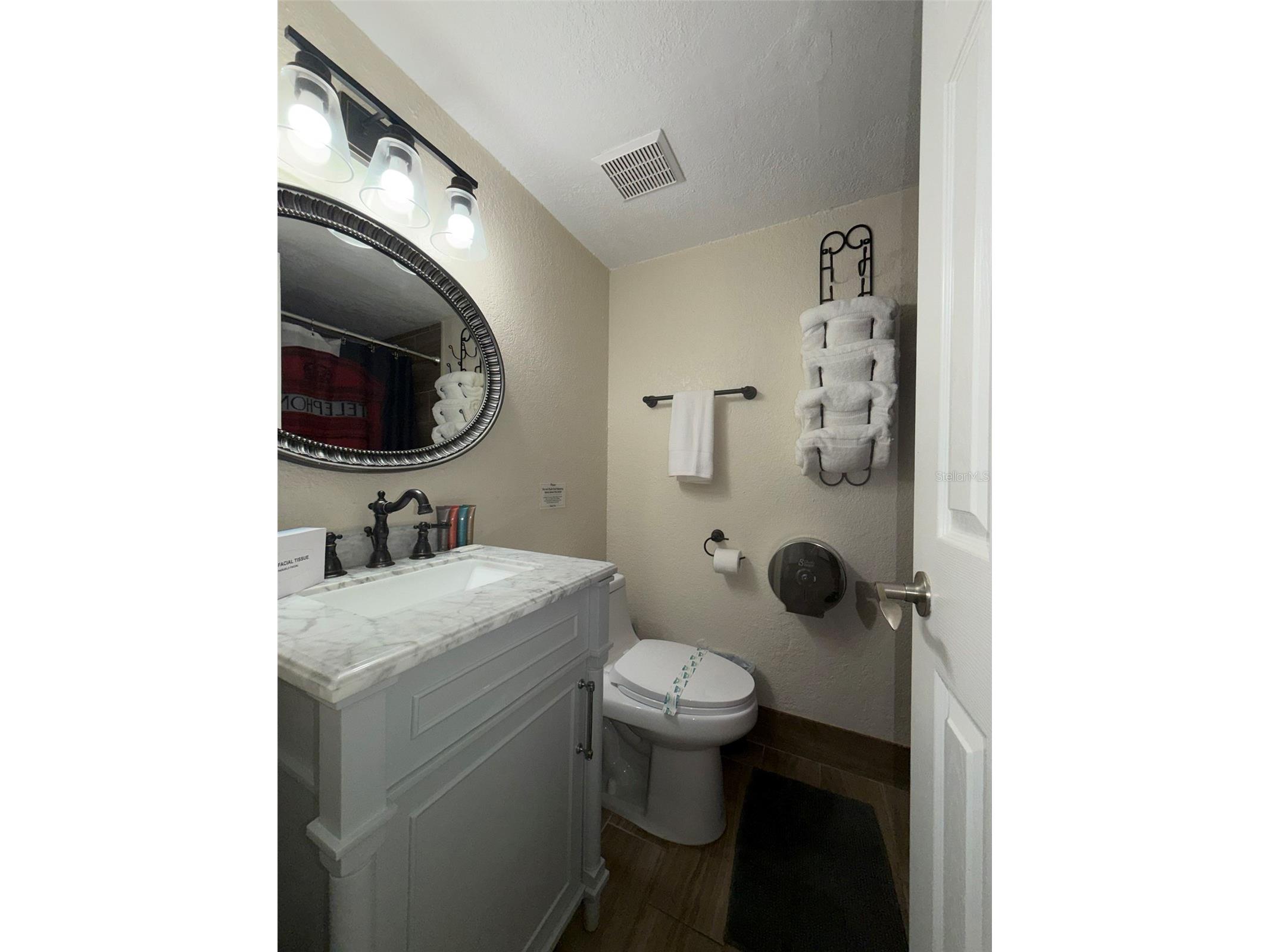 4807 S Texas Avenue #4807D Orlando FL 32839 O6390535 image17