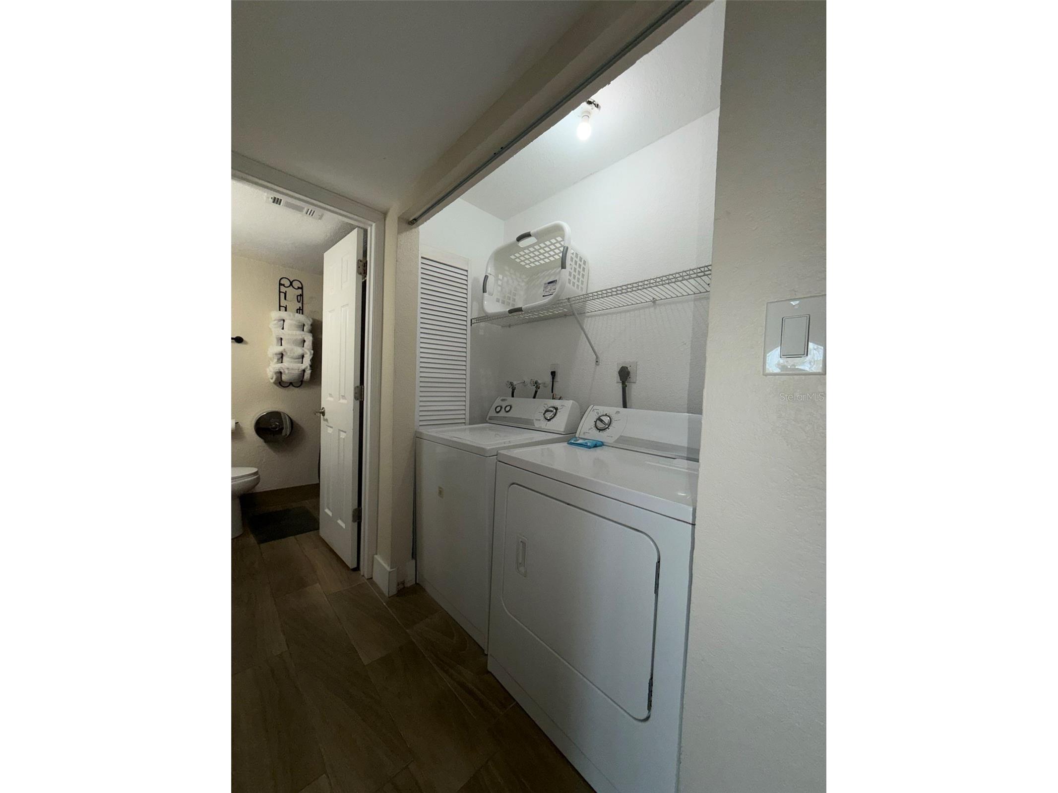 4807 S Texas Avenue #4807D Orlando FL 32839 O6390535 image18