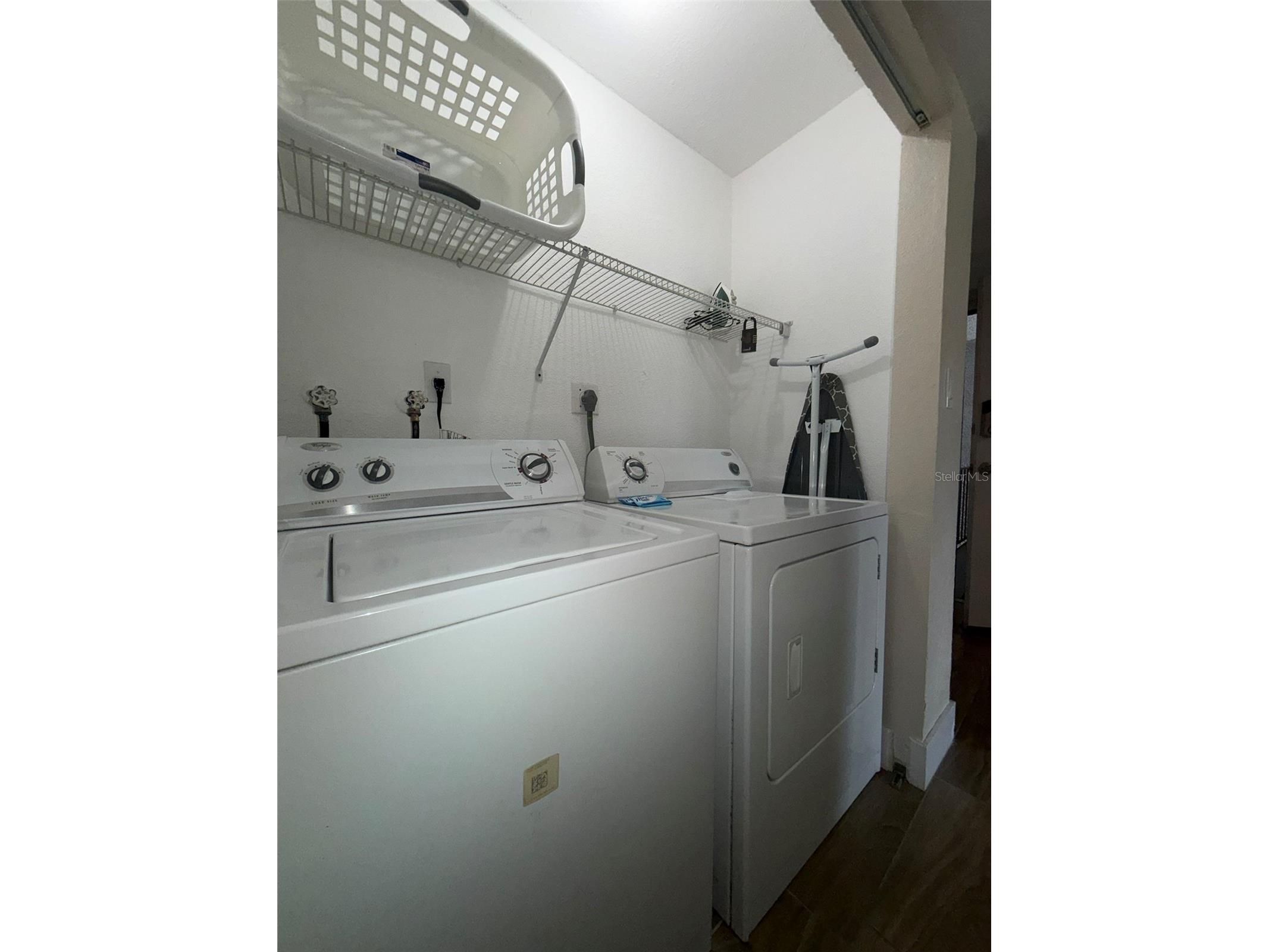 4807 S Texas Avenue #4807D Orlando FL 32839 O6390535 image19