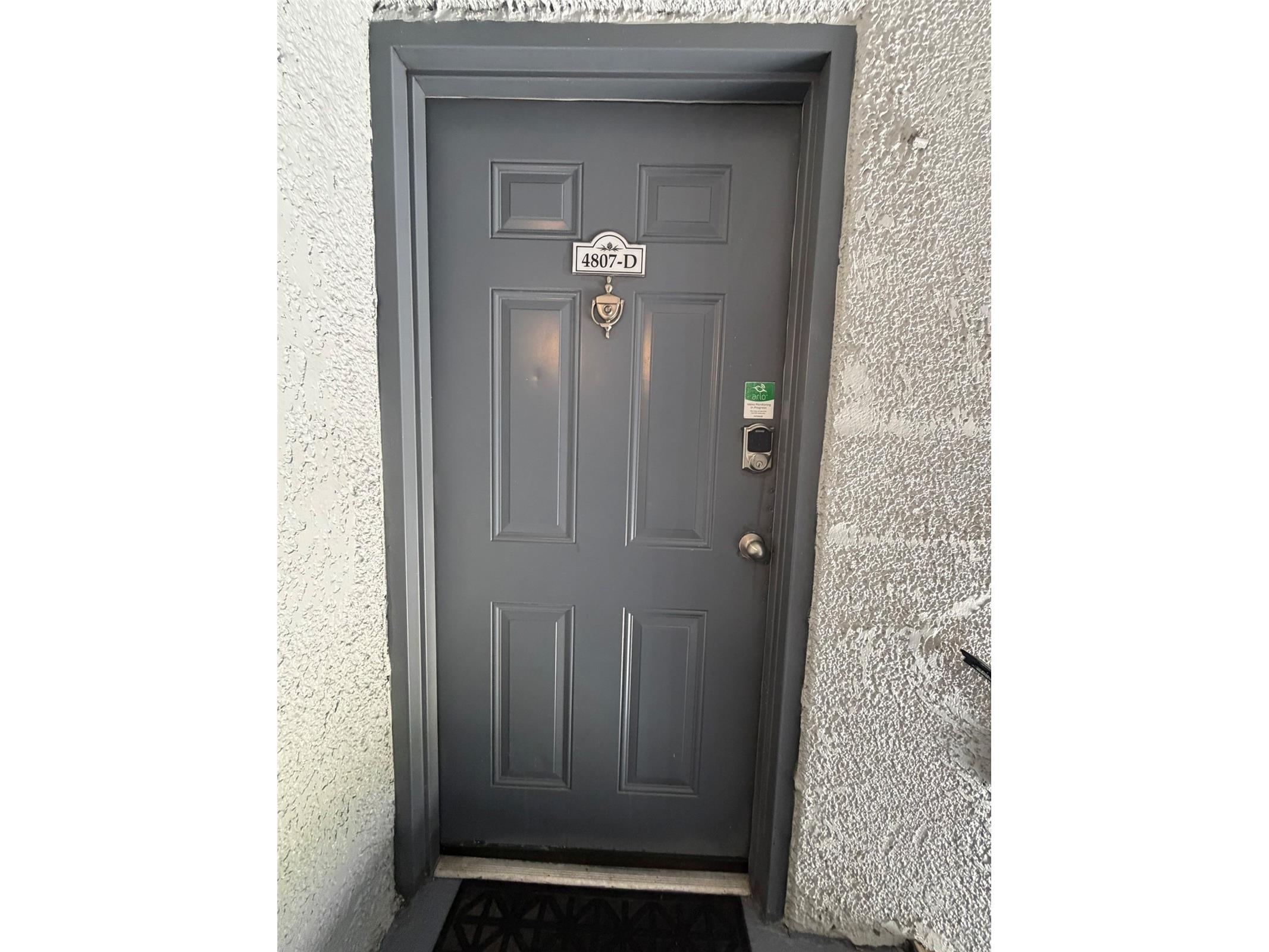 4807 S Texas Avenue #4807D Orlando FL 32839 O6390535 image2