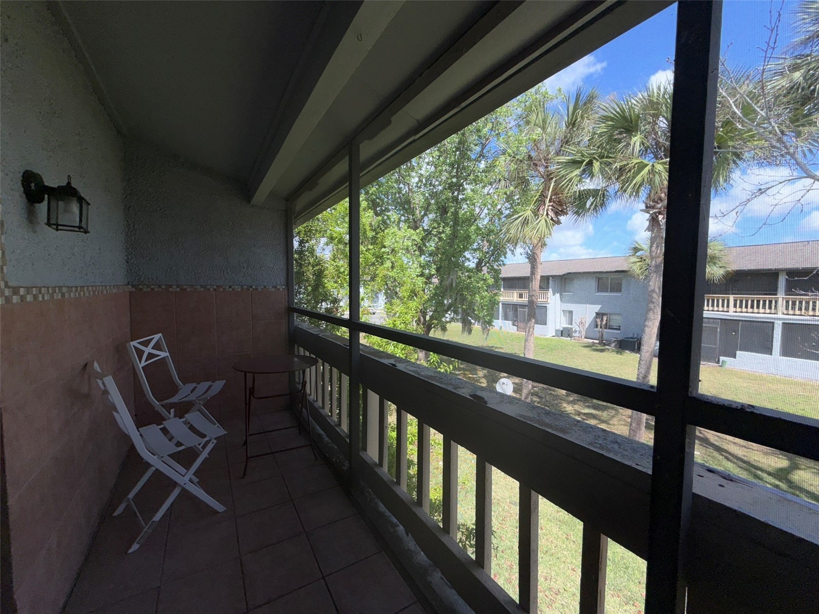 4807 S Texas Avenue #4807D Orlando FL 32839 O6390535 image20