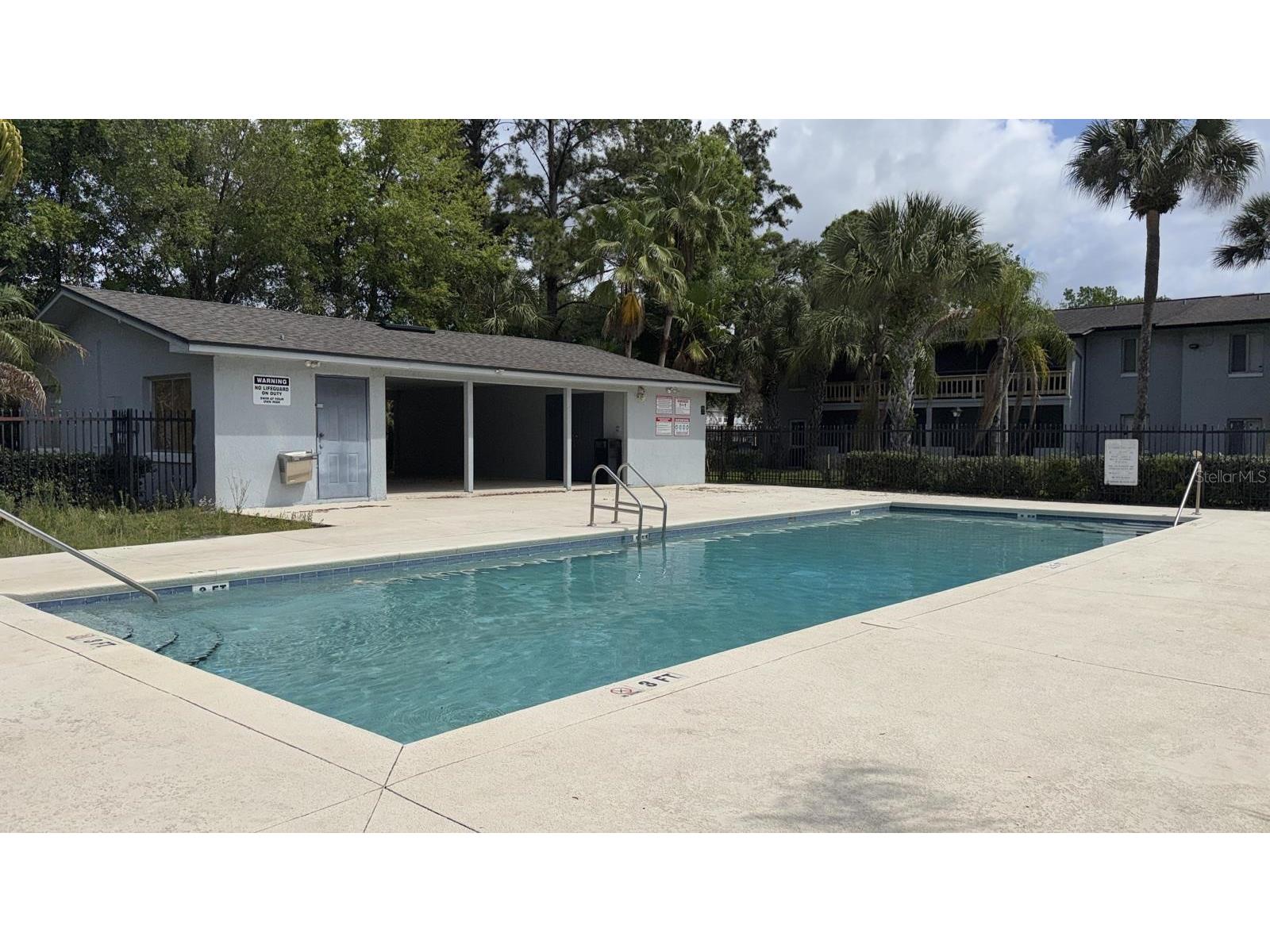 4807 S Texas Avenue #4807D Orlando FL 32839 O6390535 image21
