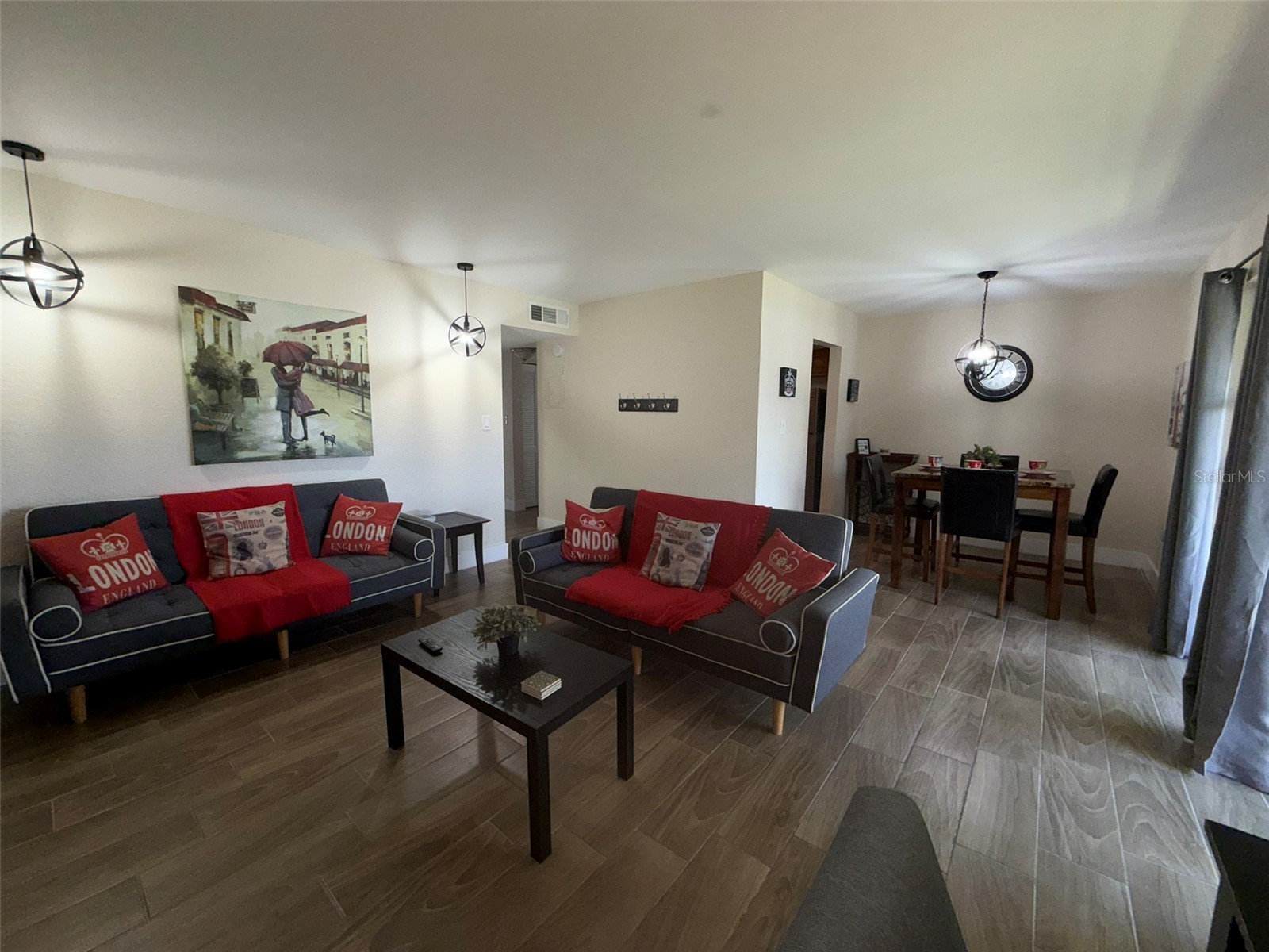 4807 S Texas Avenue #4807D Orlando FL 32839 O6390535 image3