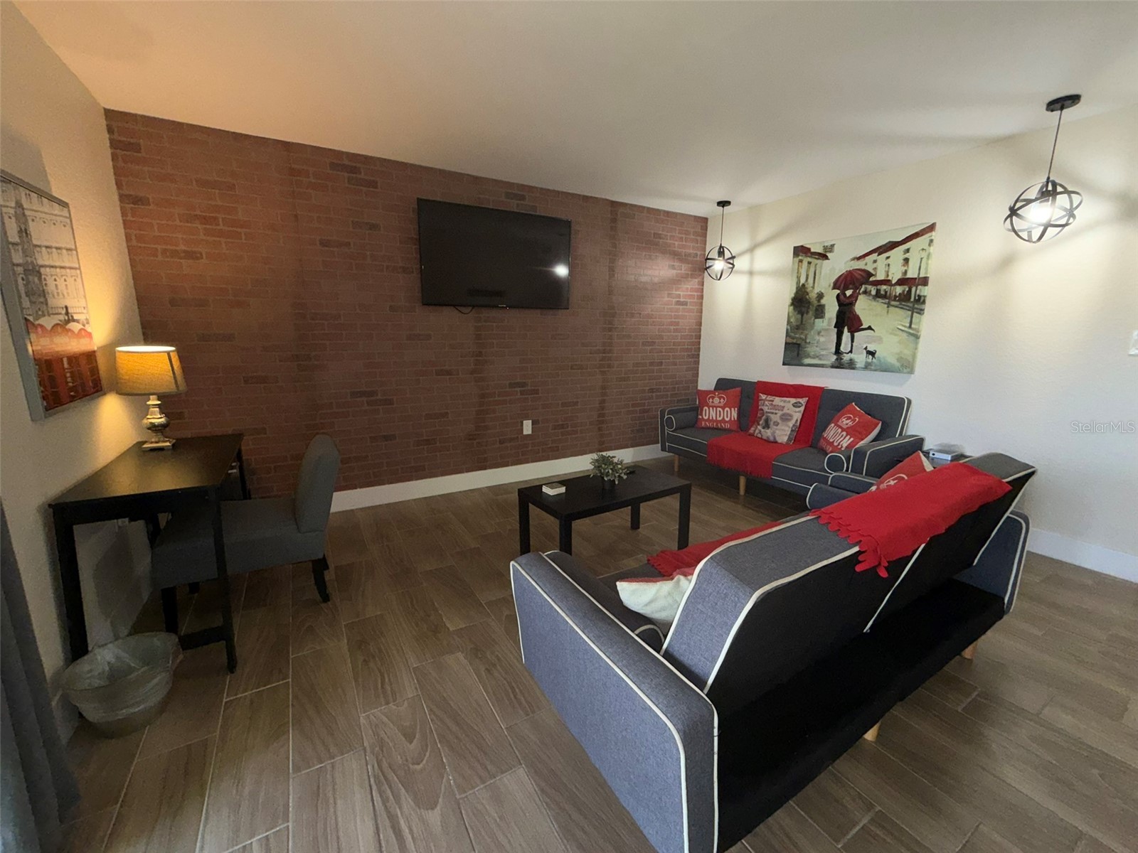 4807 S Texas Avenue #4807D Orlando FL 32839 O6390535 image4