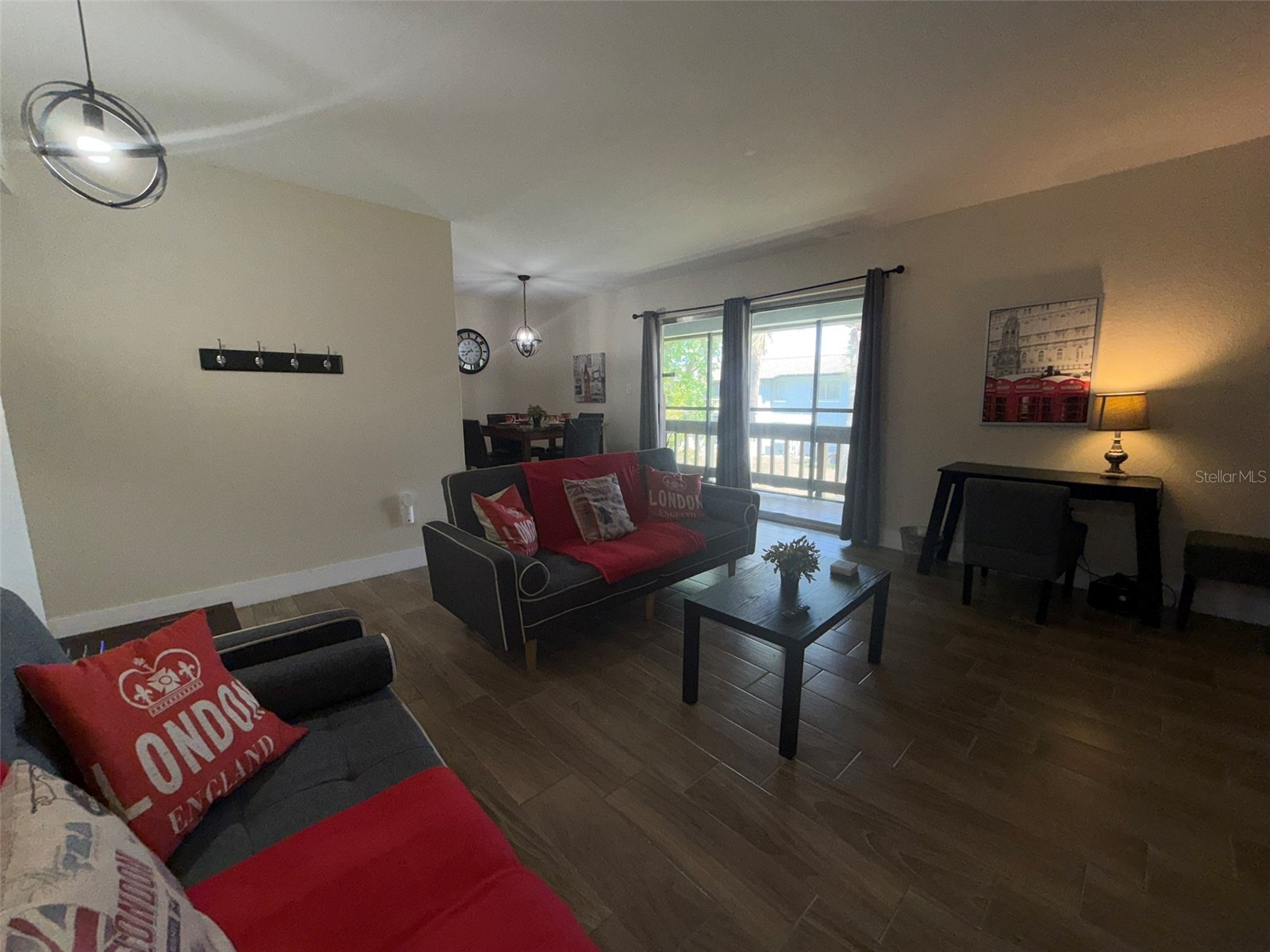 4807 S Texas Avenue #4807D Orlando FL 32839 O6390535 image5
