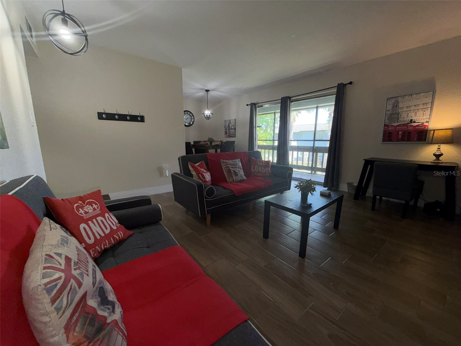 4807 S Texas Avenue #4807D Orlando FL 32839 O6390535 image6
