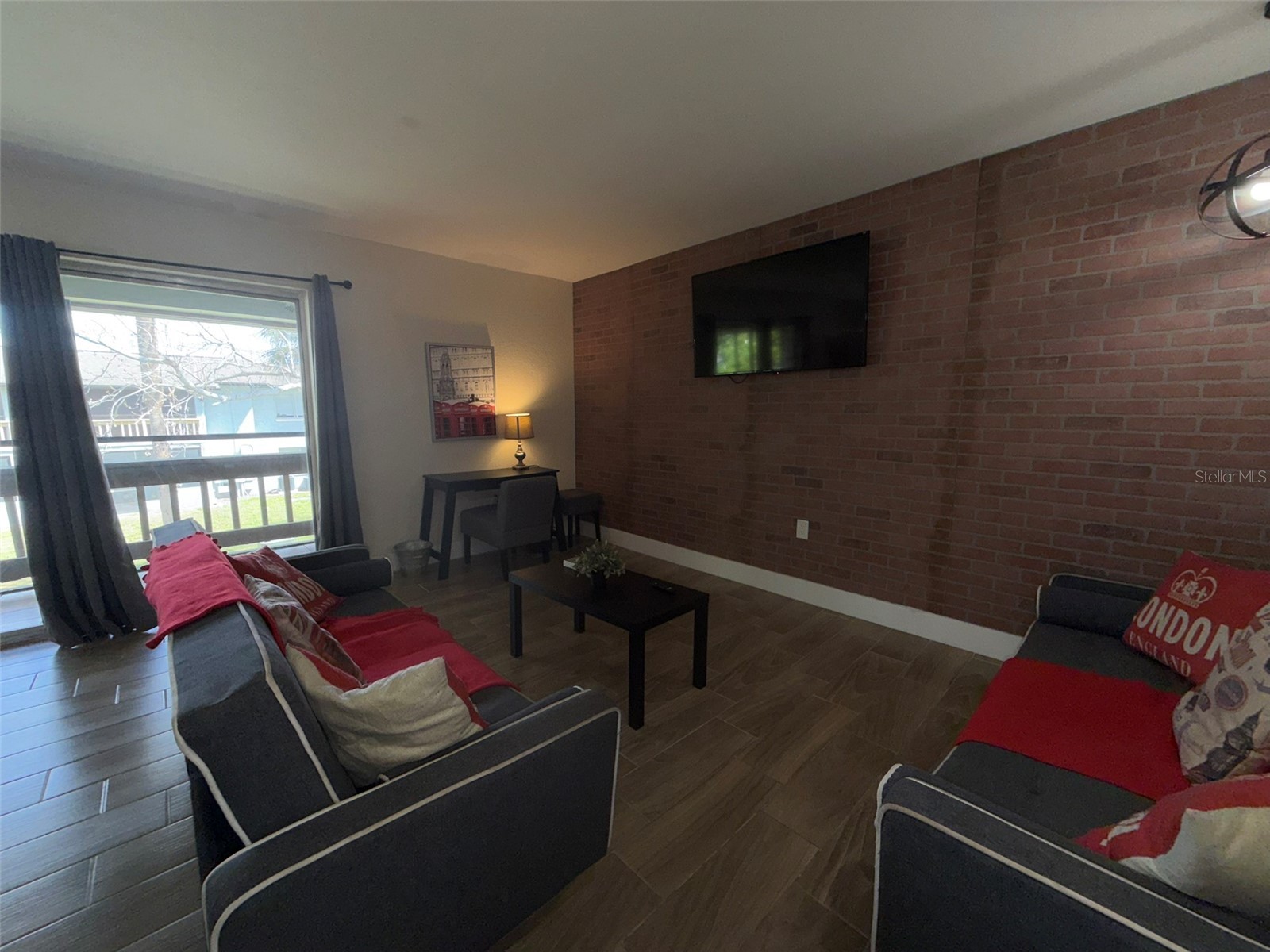 4807 S Texas Avenue #4807D Orlando FL 32839 O6390535 image7