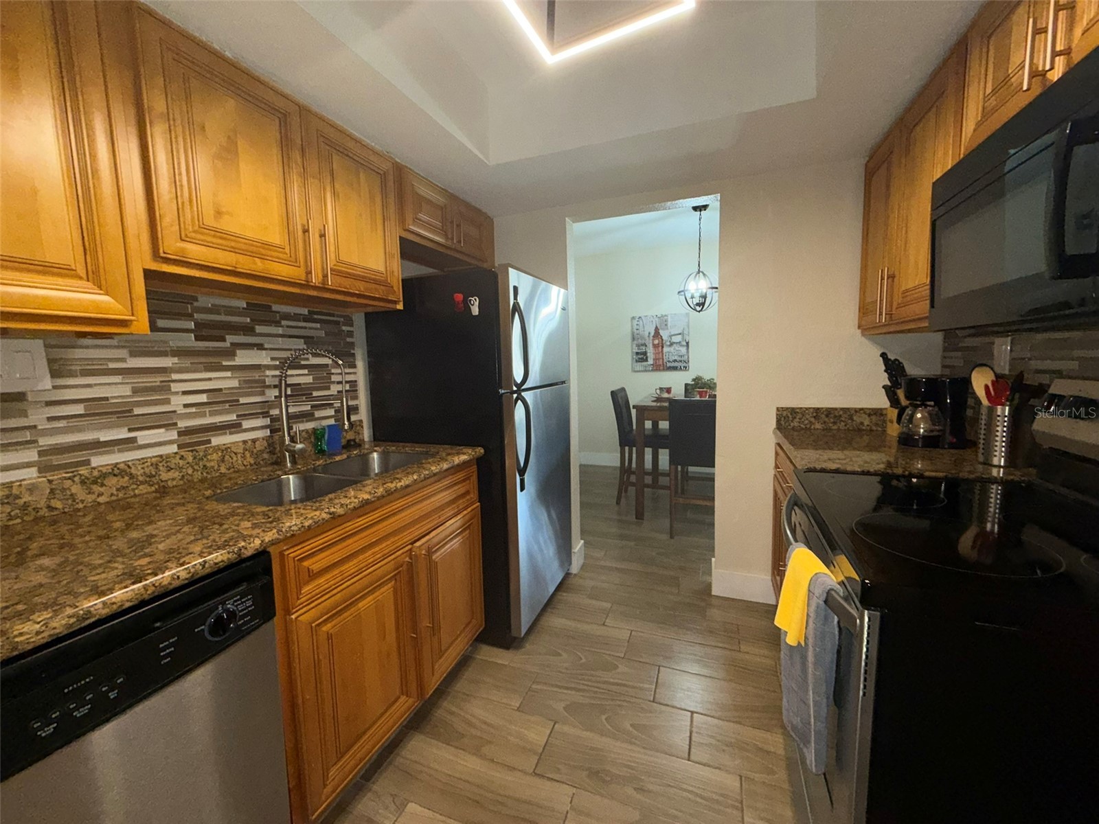 4807 S Texas Avenue #4807D Orlando FL 32839 O6390535 image8