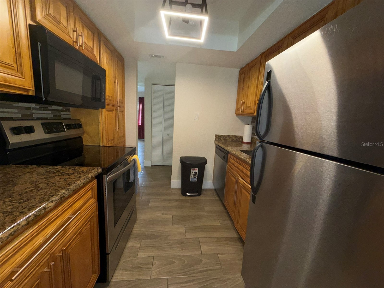 4807 S Texas Avenue #4807D Orlando FL 32839 O6390535 image9