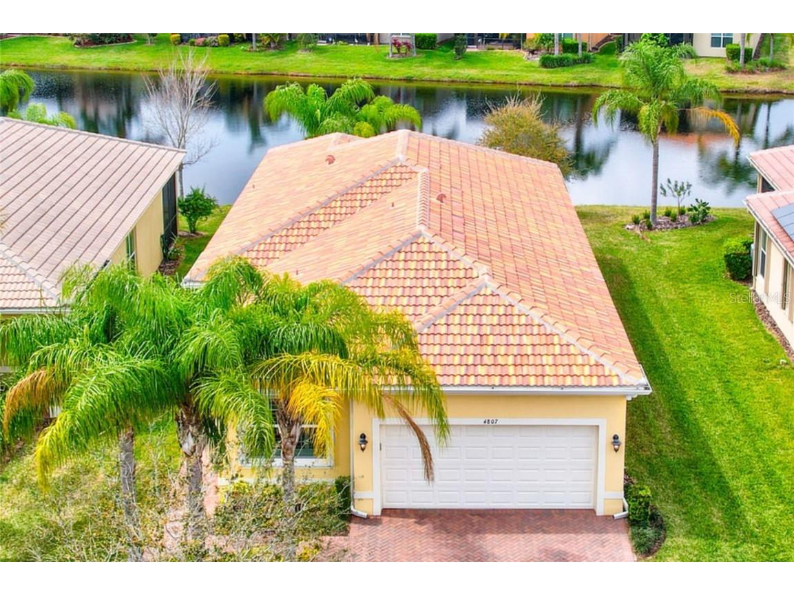 4807 Sandy Glen Way Wimauma FL 33598 U8225421 image1