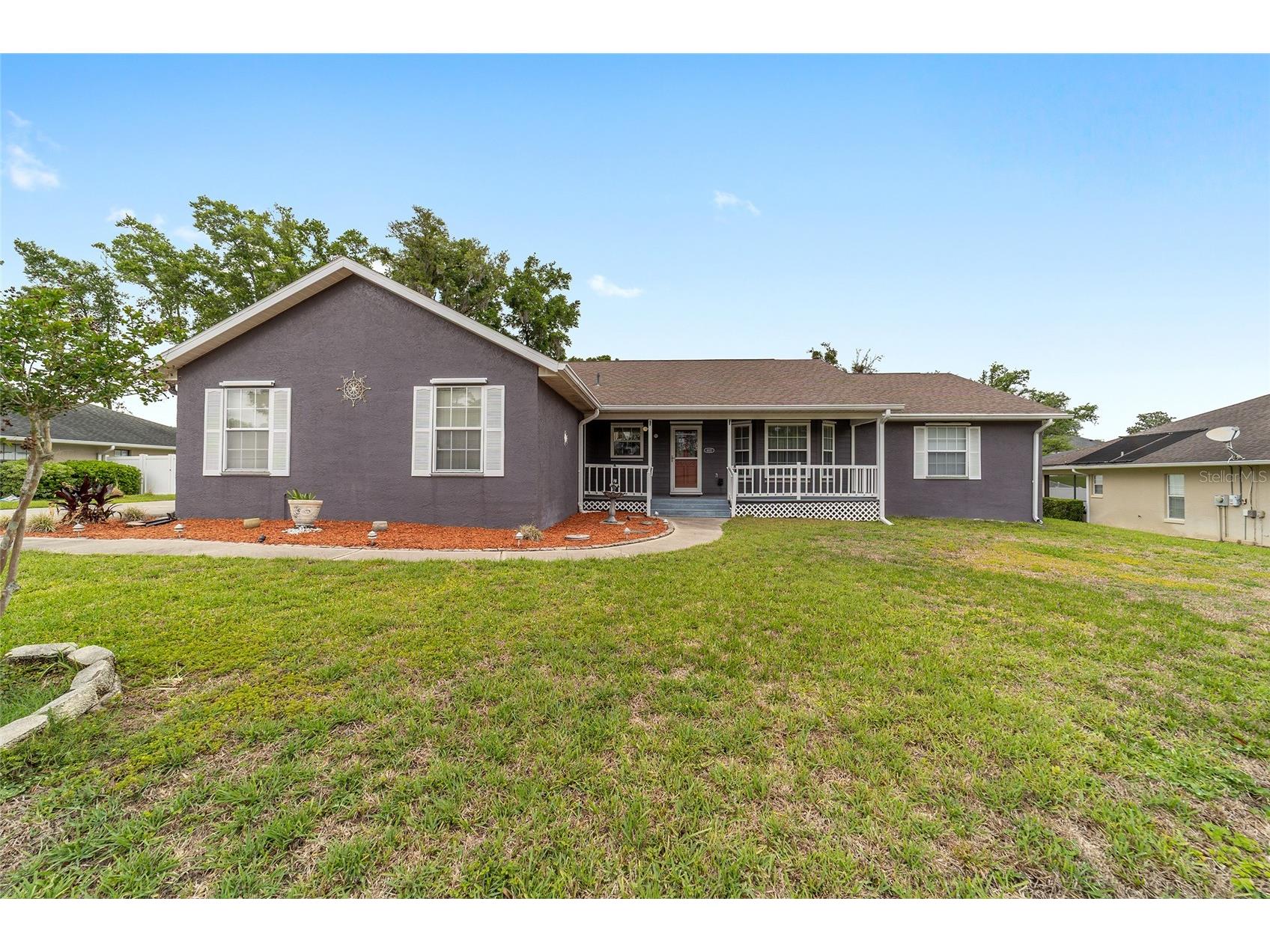 4807 SE 14th Street Ocala FL 34471 OM722044 image1