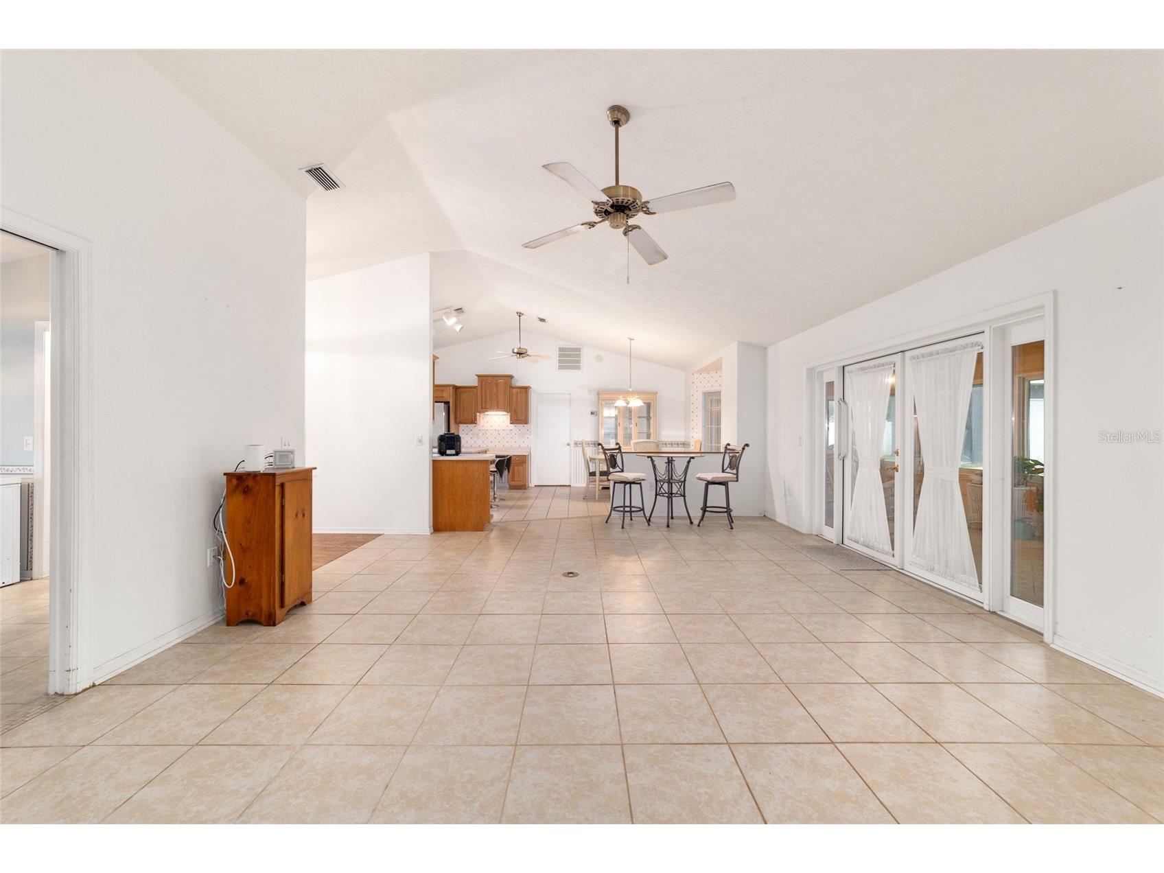 4807 SE 14th Street Ocala FL 34471 OM722044 image10