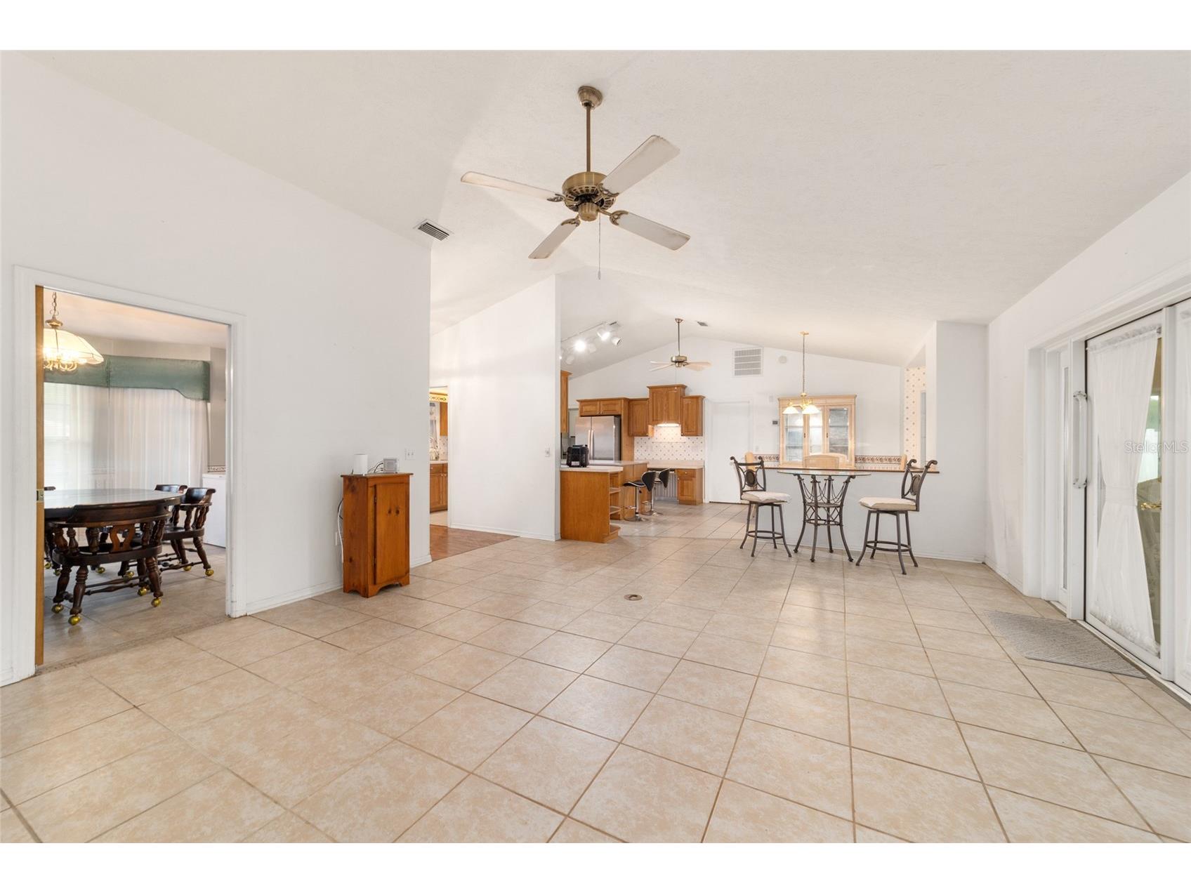4807 SE 14th Street Ocala FL 34471 OM722044 image11