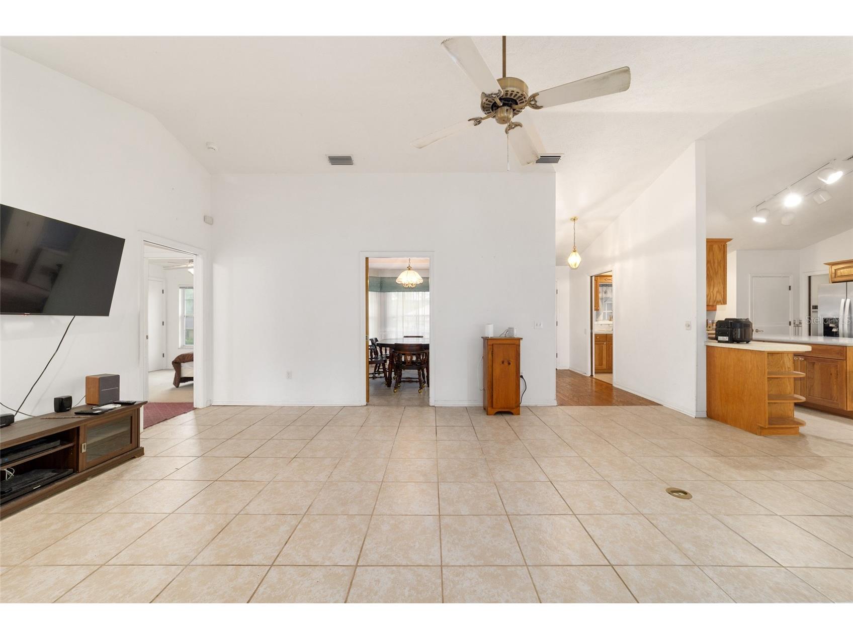 4807 SE 14th Street Ocala FL 34471 OM722044 image12