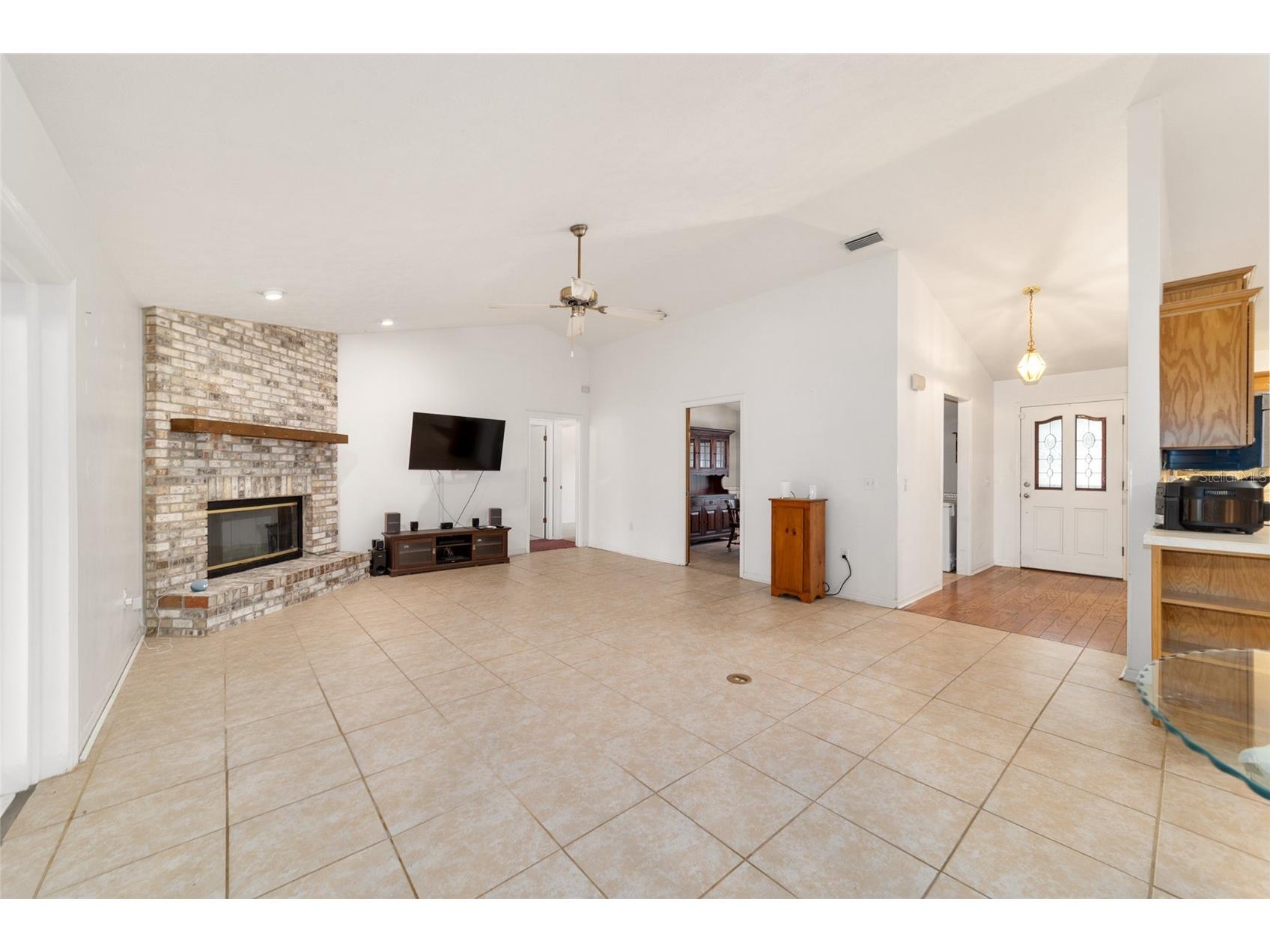 4807 SE 14th Street Ocala FL 34471 OM722044 image13
