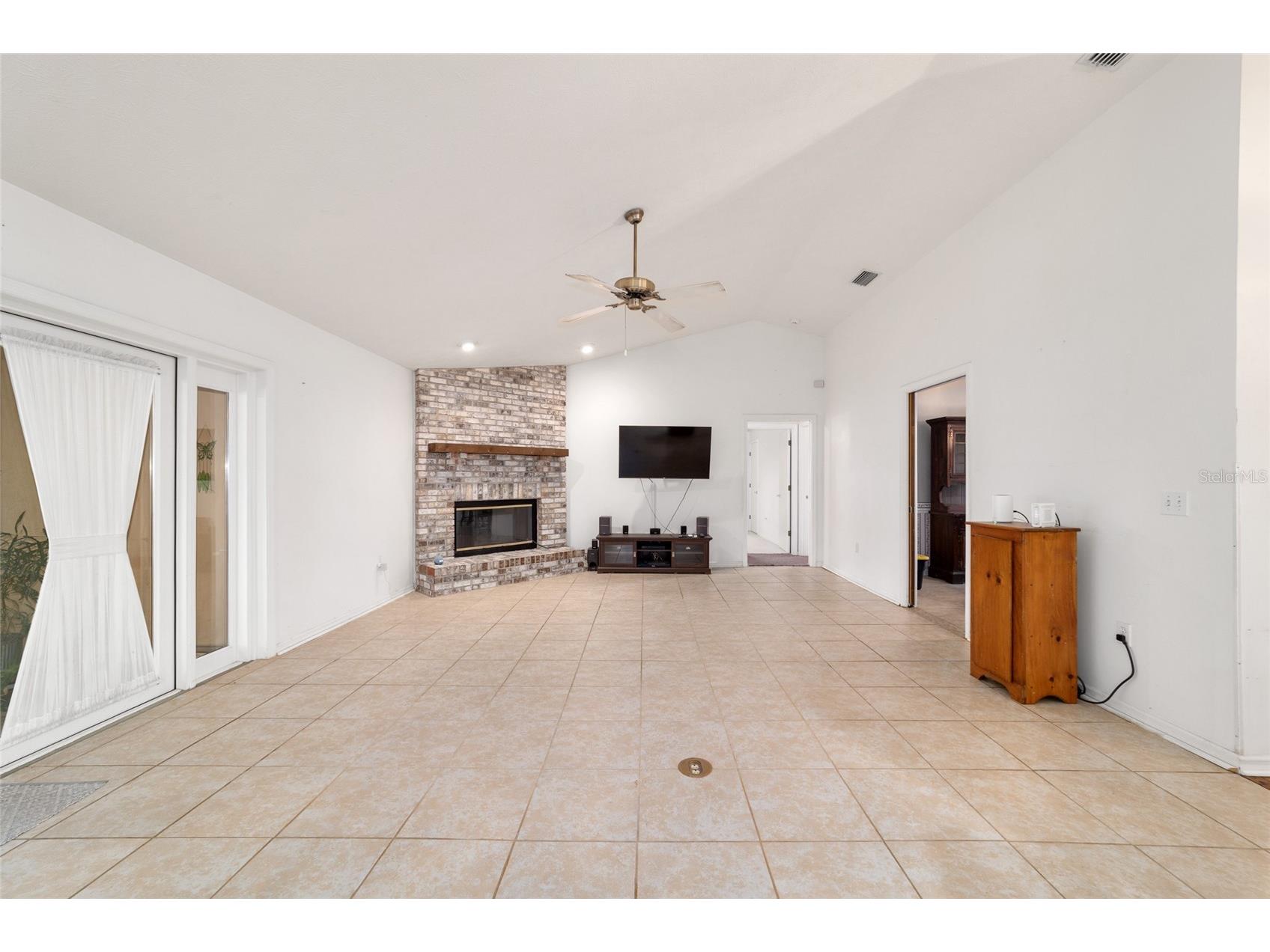 4807 SE 14th Street Ocala FL 34471 OM722044 image14