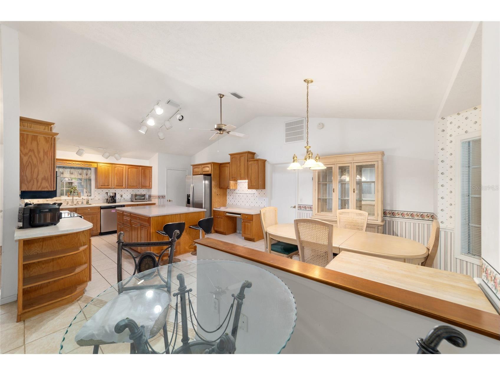 4807 SE 14th Street Ocala FL 34471 OM722044 image15