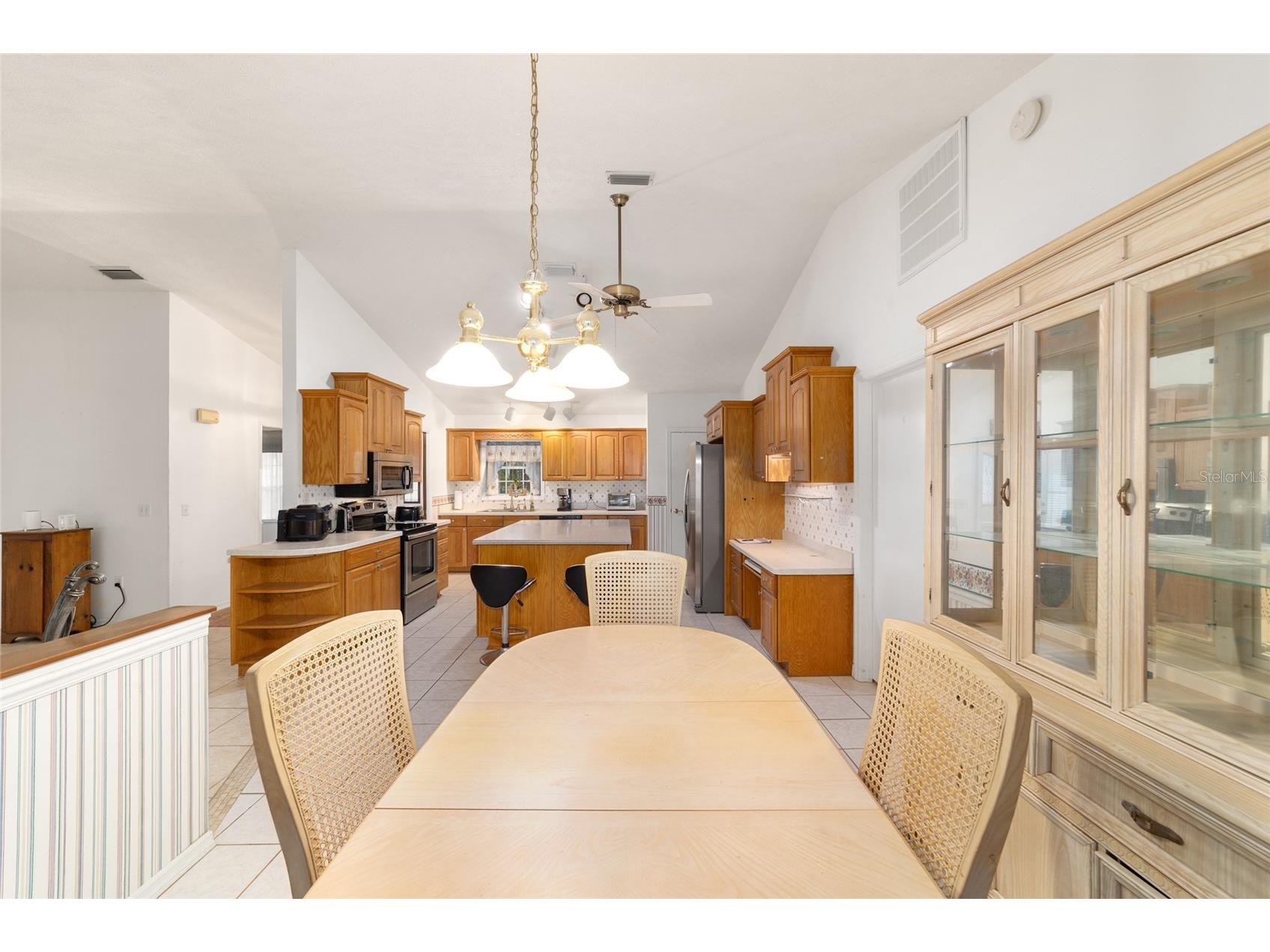4807 SE 14th Street Ocala FL 34471 OM722044 image16