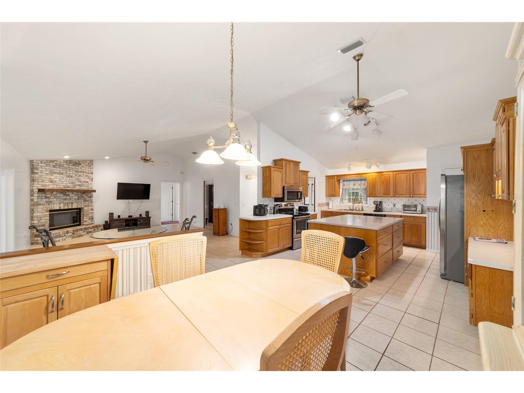 4807 SE 14th Street Ocala FL 34471 OM722044 image17