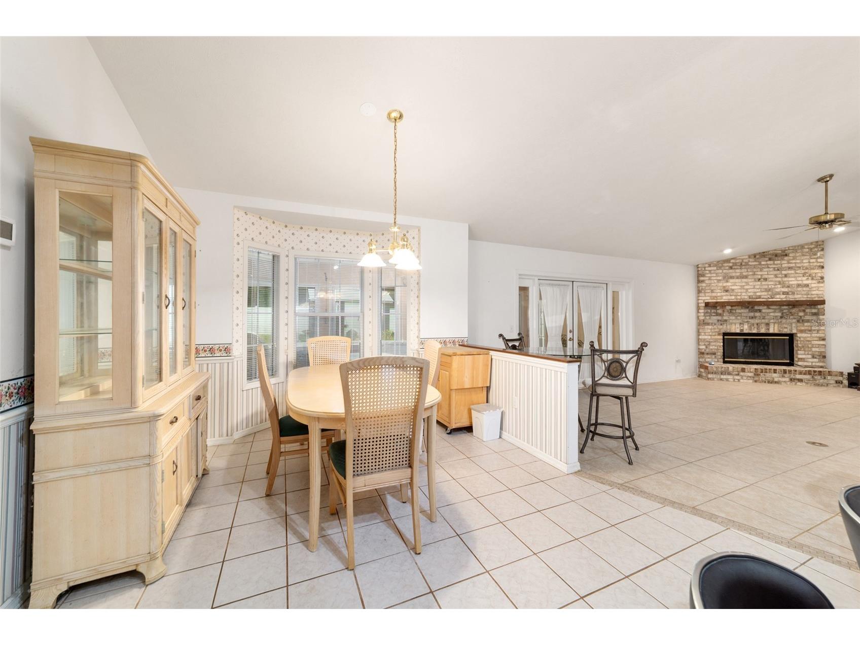 4807 SE 14th Street Ocala FL 34471 OM722044 image18