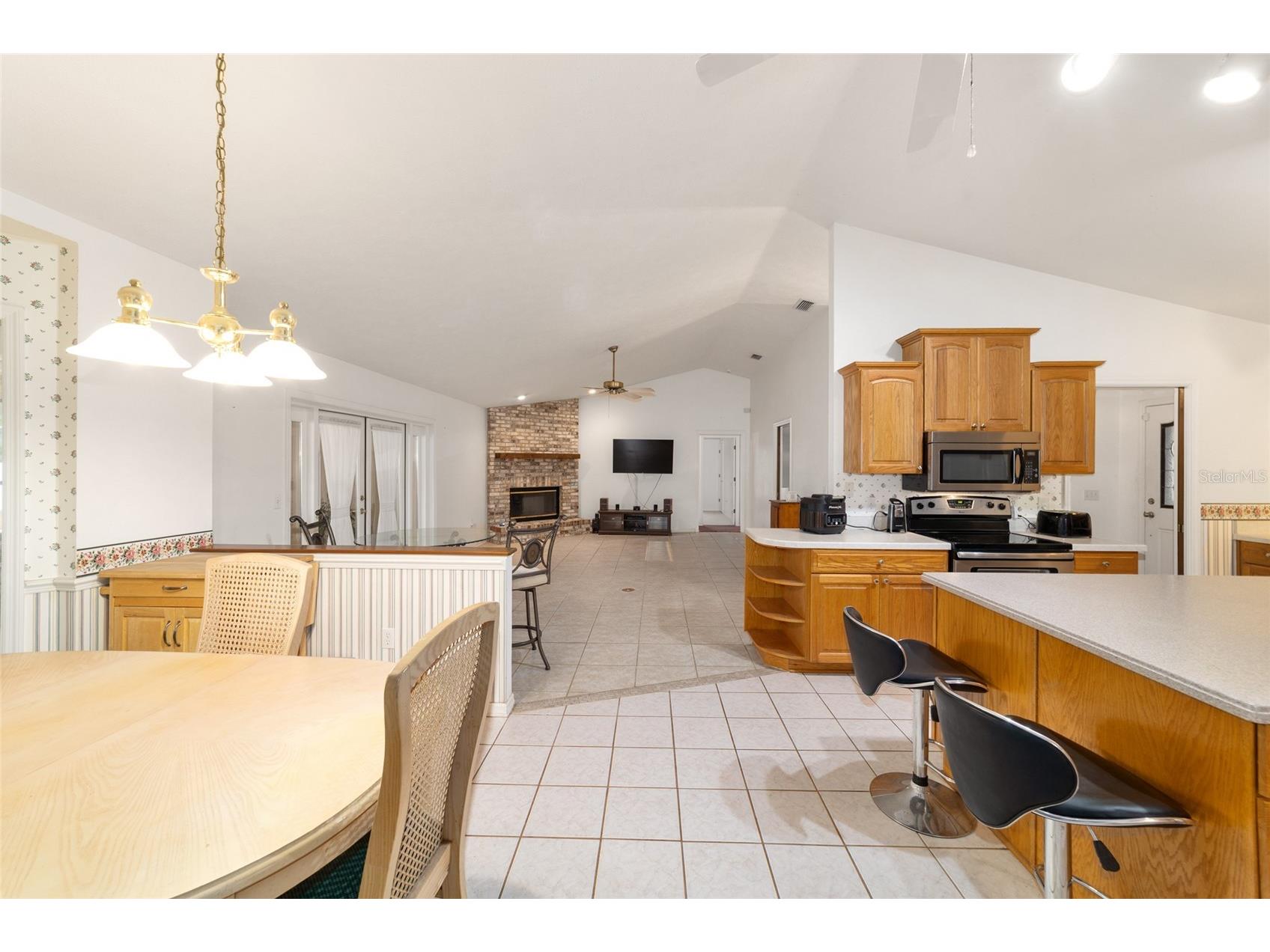 4807 SE 14th Street Ocala FL 34471 OM722044 image19