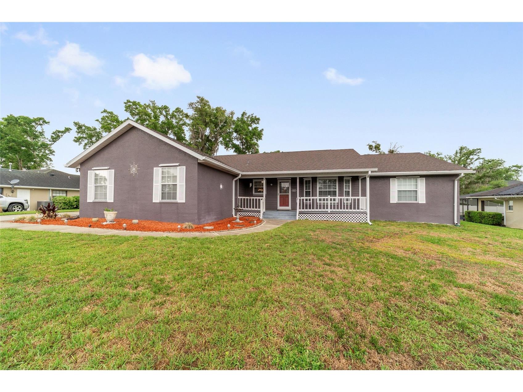 4807 SE 14th Street Ocala FL 34471 OM722044 image2