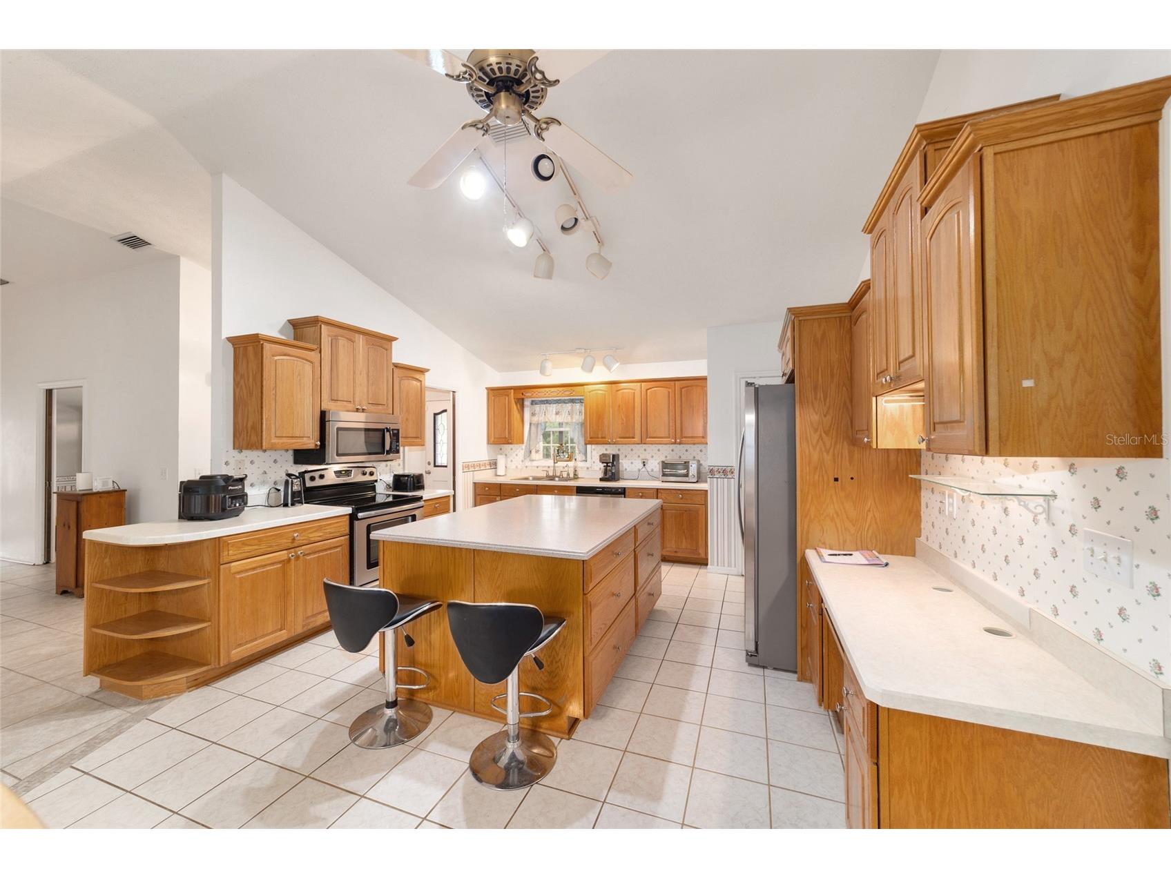 4807 SE 14th Street Ocala FL 34471 OM722044 image20